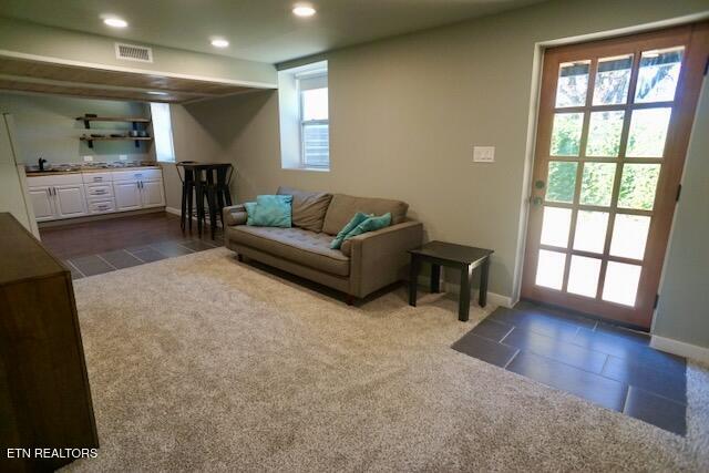 2329 Sylvania Avenue Knoxville TN 37920