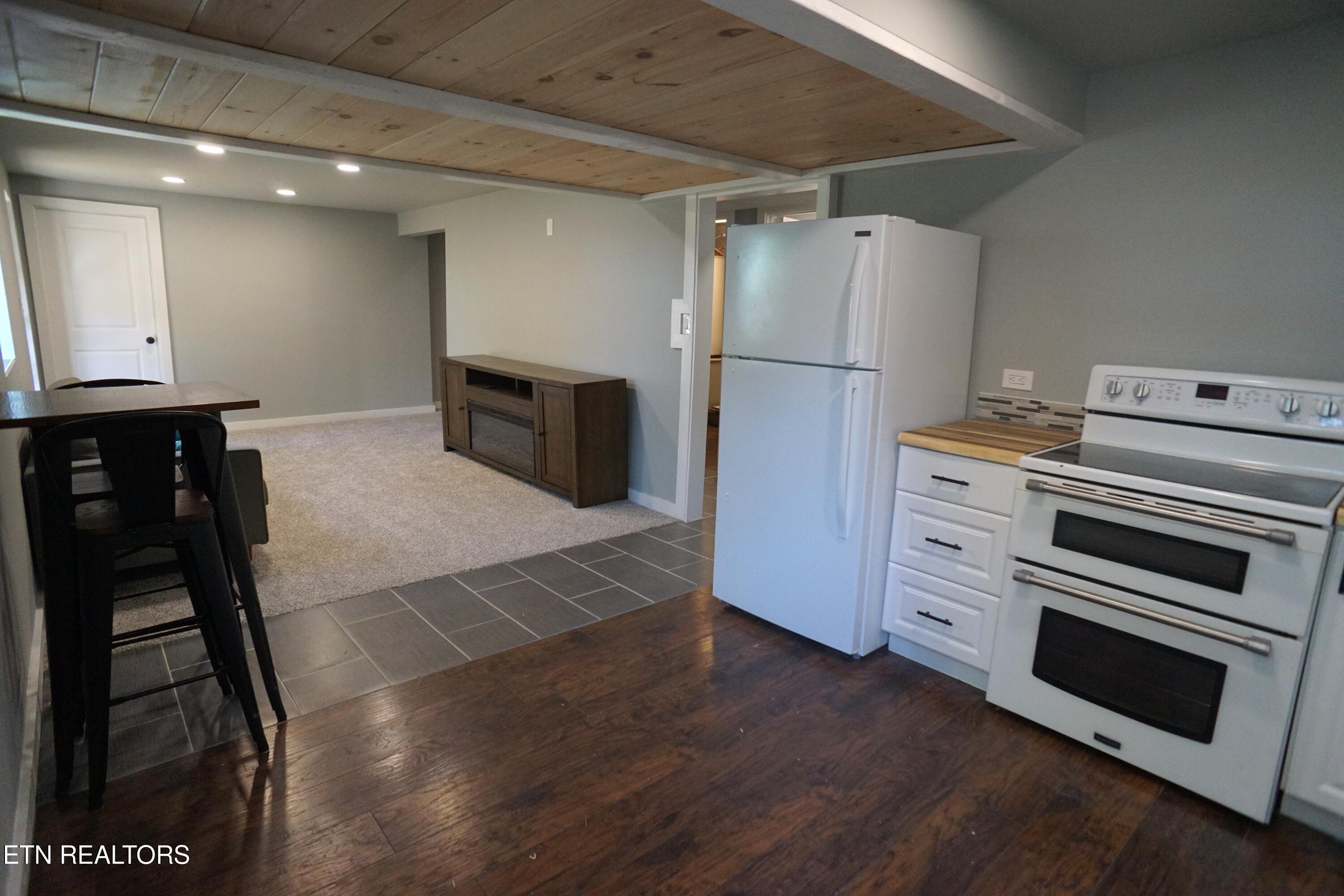 2329 Sylvania Avenue Knoxville TN 37920