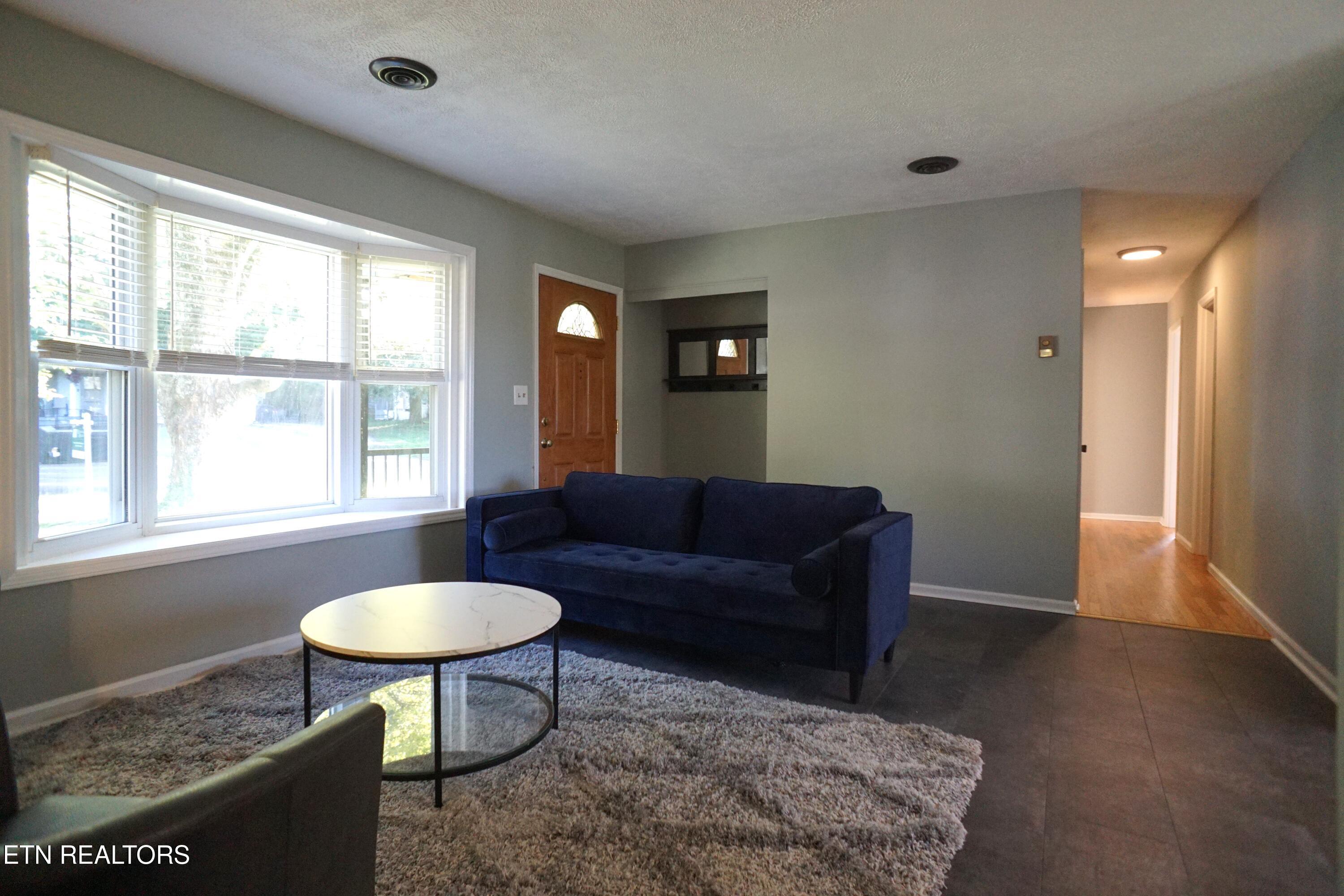 2329 Sylvania Avenue Knoxville TN 37920
