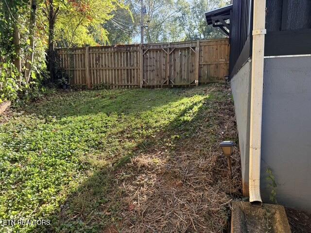 2329 Sylvania Avenue Knoxville TN 37920