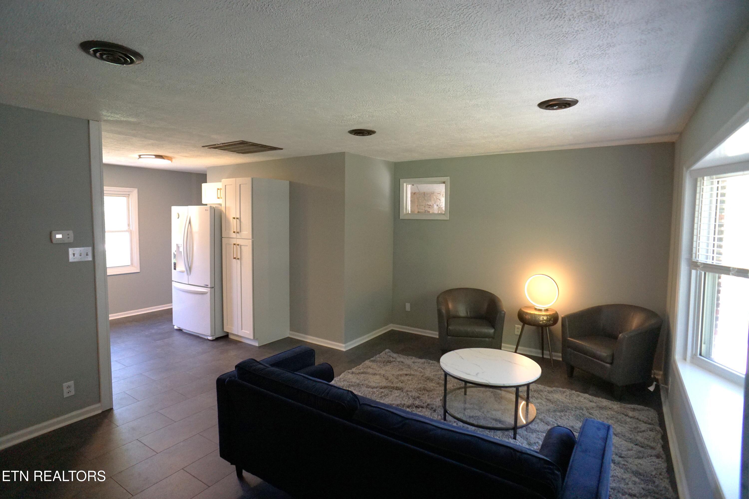 2329 Sylvania Avenue Knoxville TN 37920