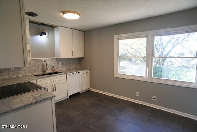 2329 Sylvania Avenue Knoxville TN 37920
