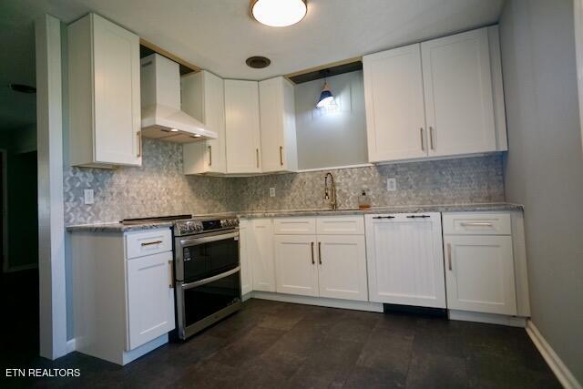 2329 Sylvania Avenue Knoxville TN 37920
