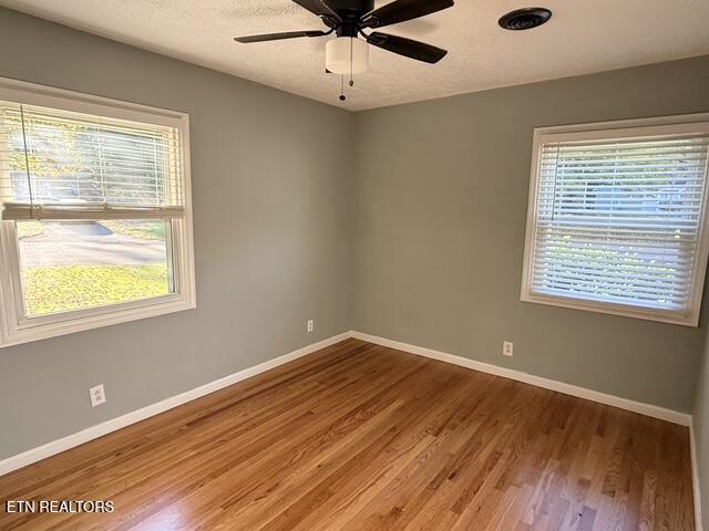 2329 Sylvania Avenue Knoxville TN 37920