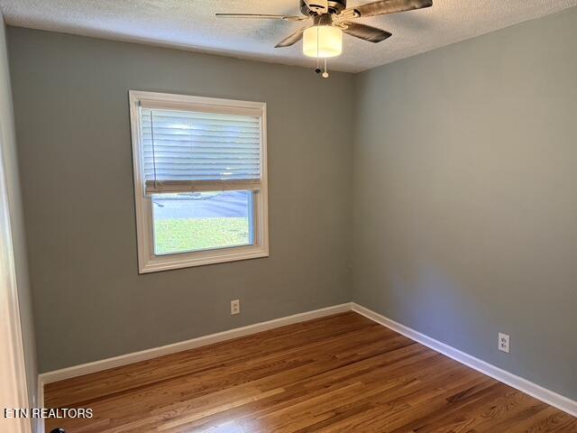 2329 Sylvania Avenue Knoxville TN 37920
