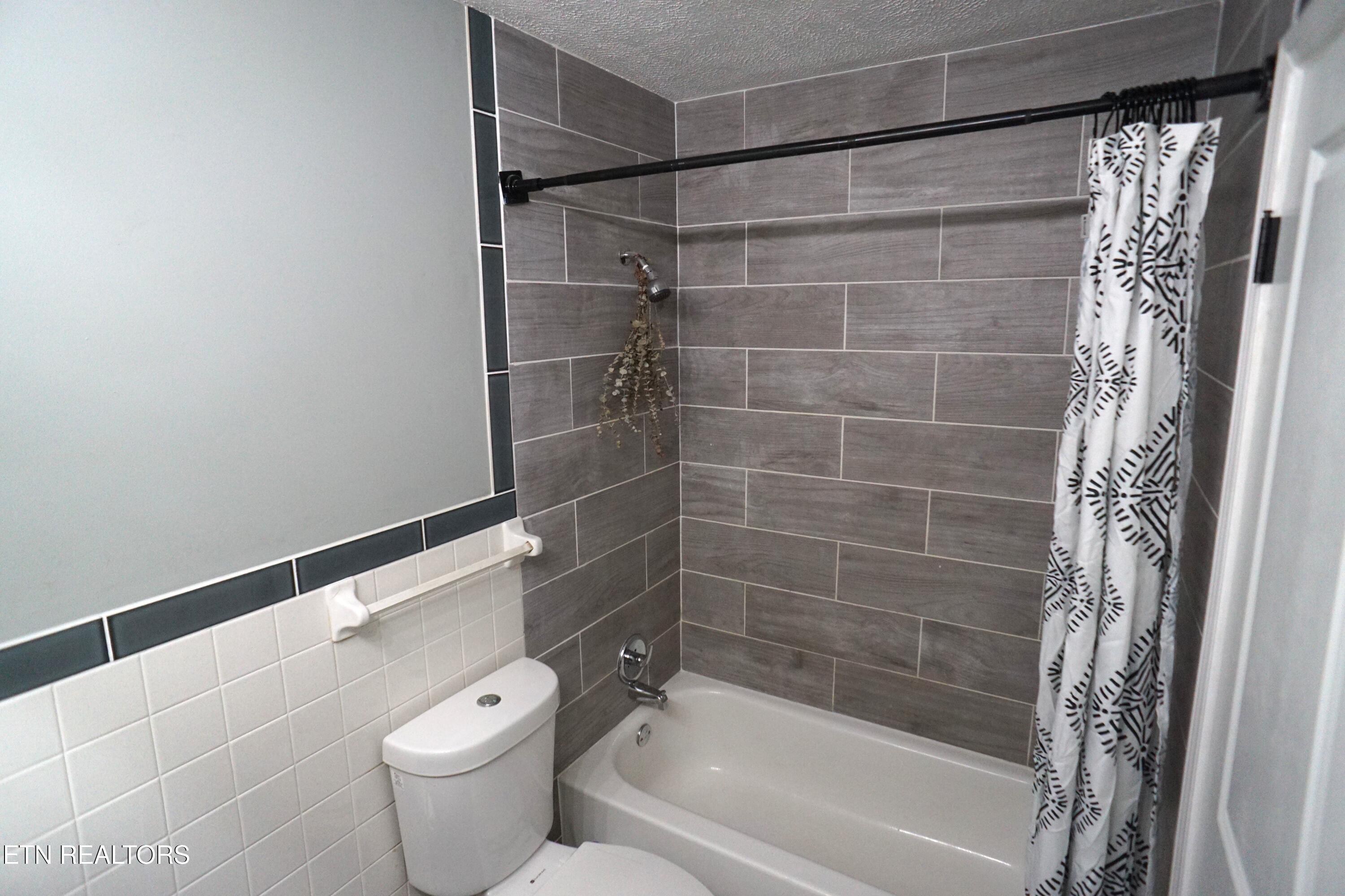 2329 Sylvania Avenue Knoxville TN 37920