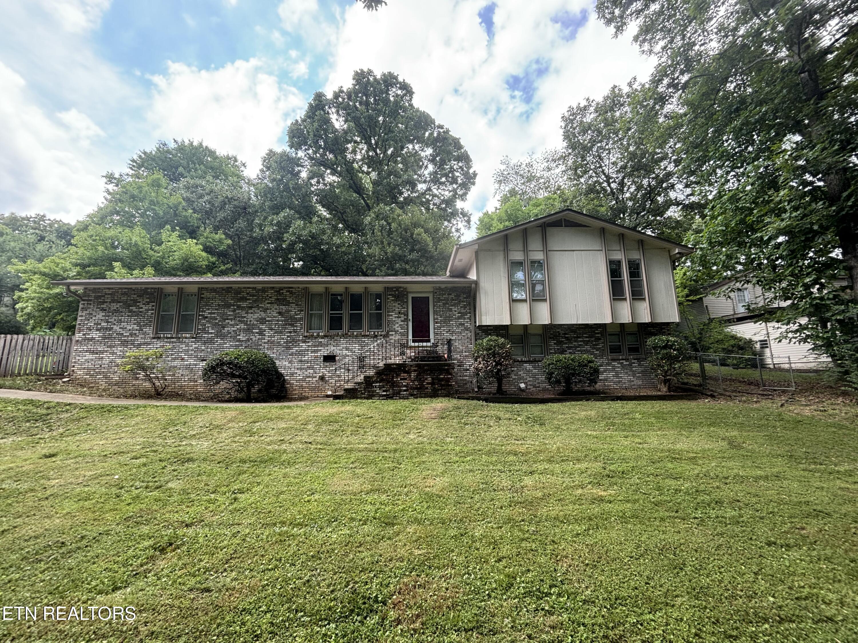 7723 Jenkins Road Knoxville TN 37931