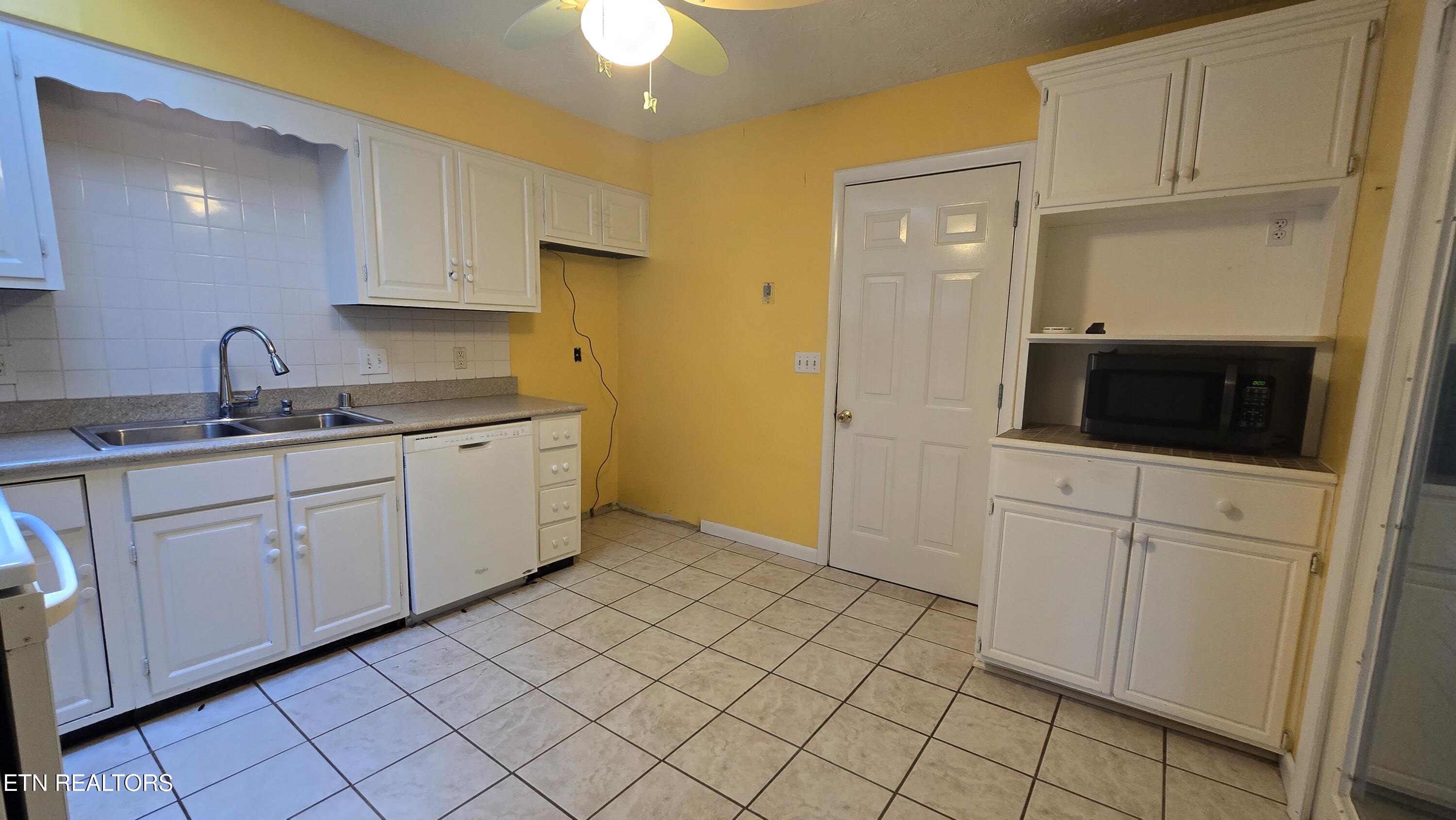 7723 Jenkins Road Knoxville TN 37931