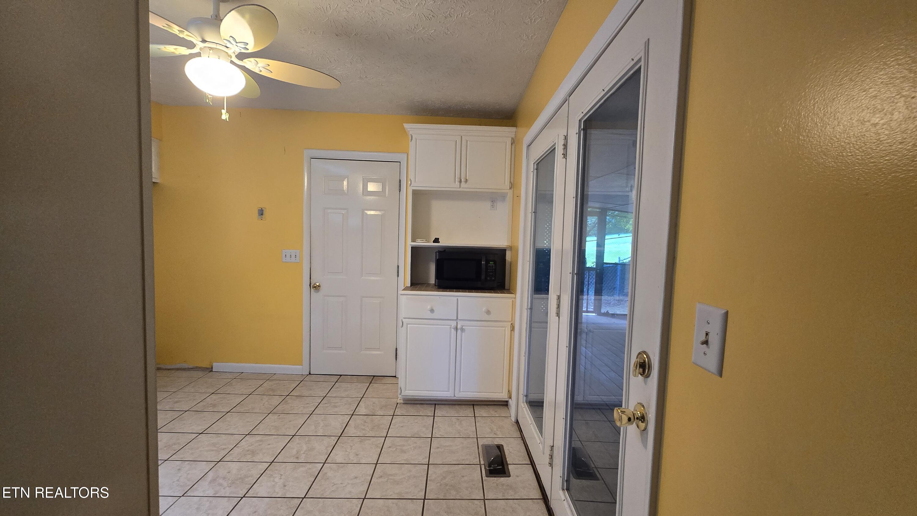 7723 Jenkins Road Knoxville TN 37931