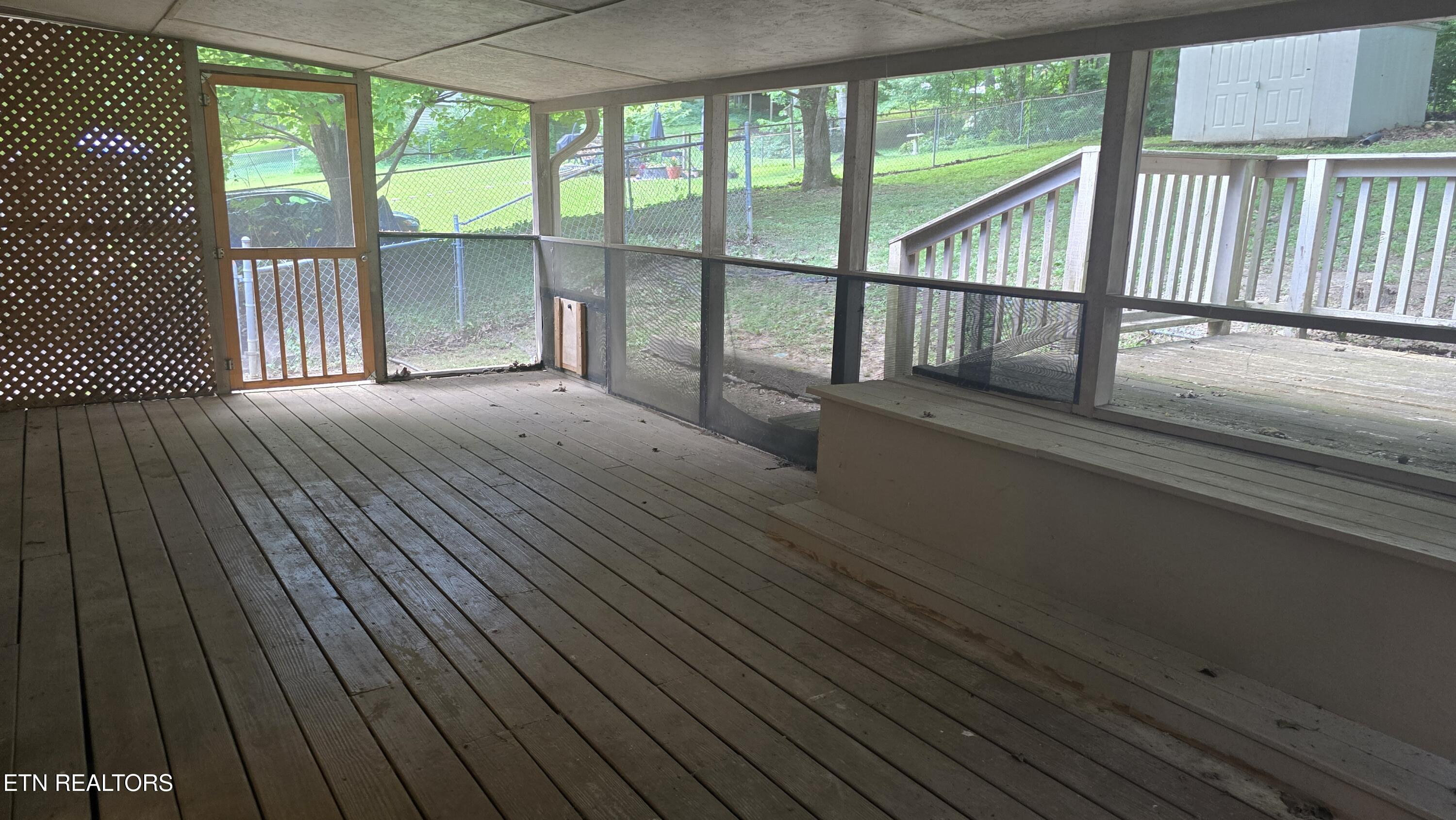 7723 Jenkins Road Knoxville TN 37931