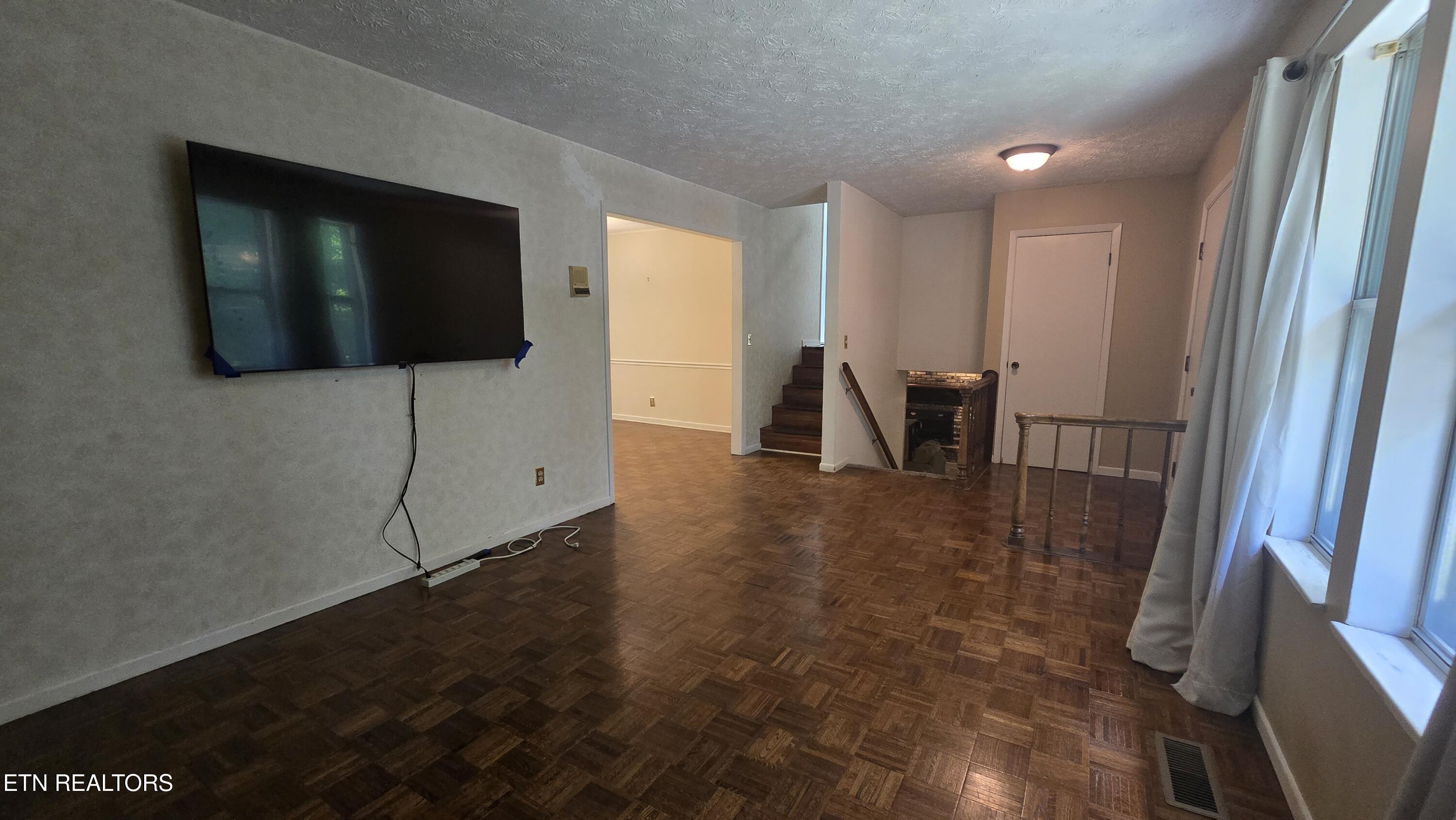 7723 Jenkins Road Knoxville TN 37931