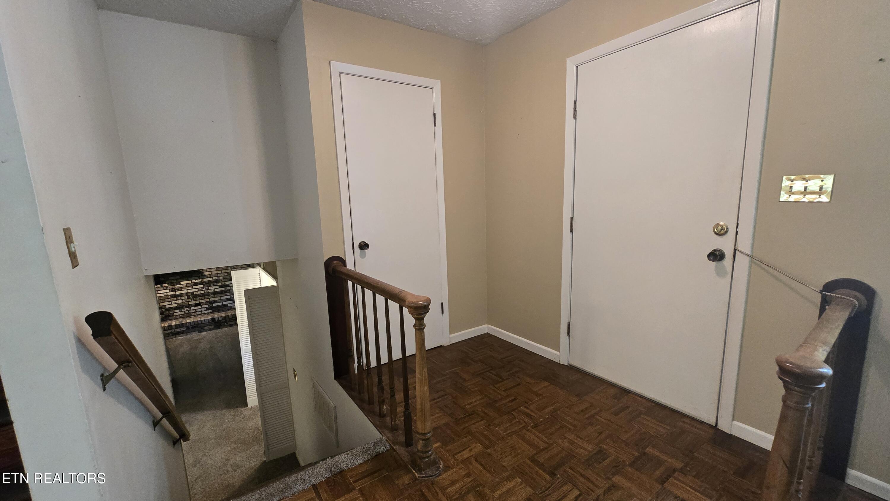 7723 Jenkins Road Knoxville TN 37931