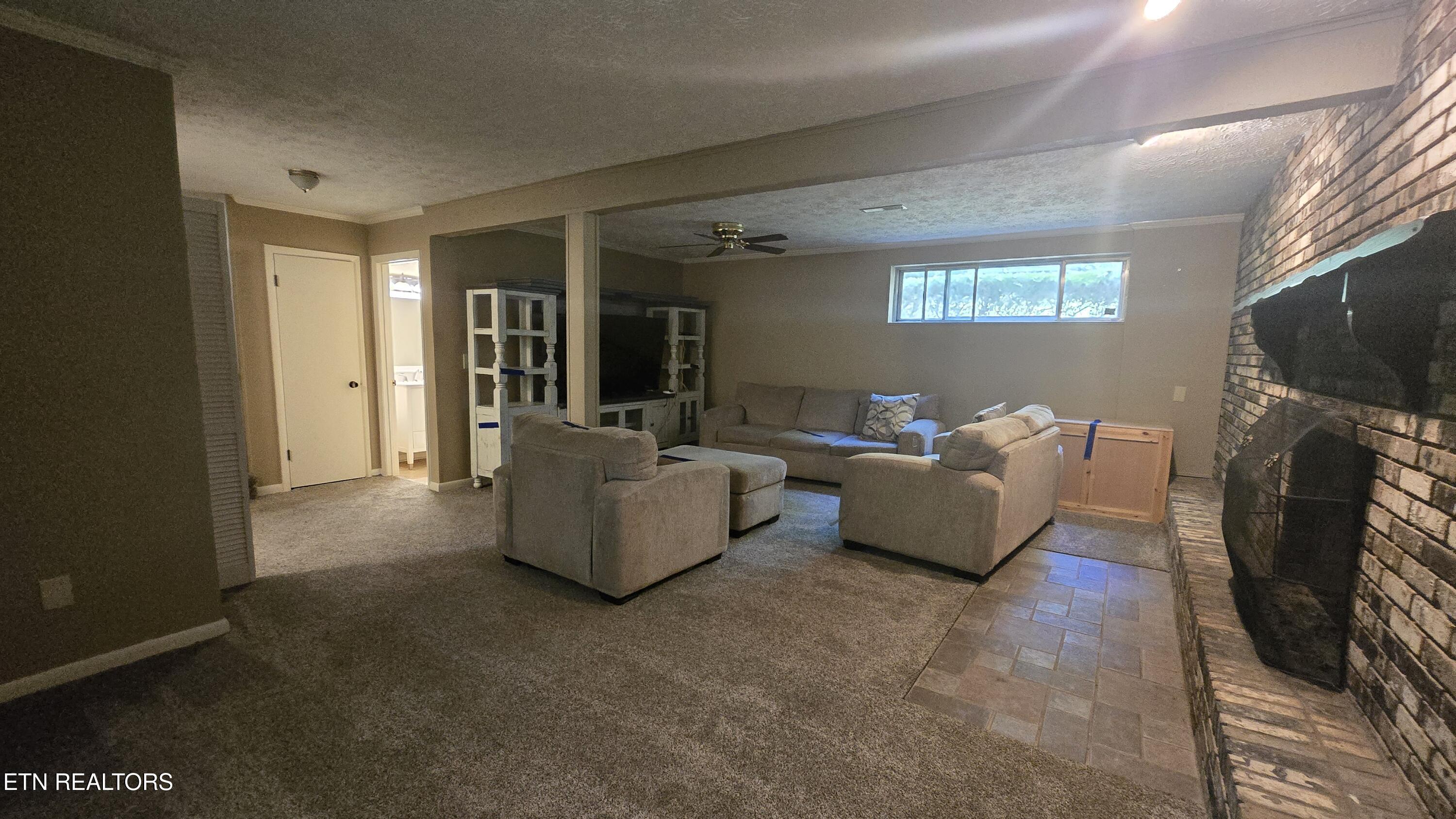 7723 Jenkins Road Knoxville TN 37931