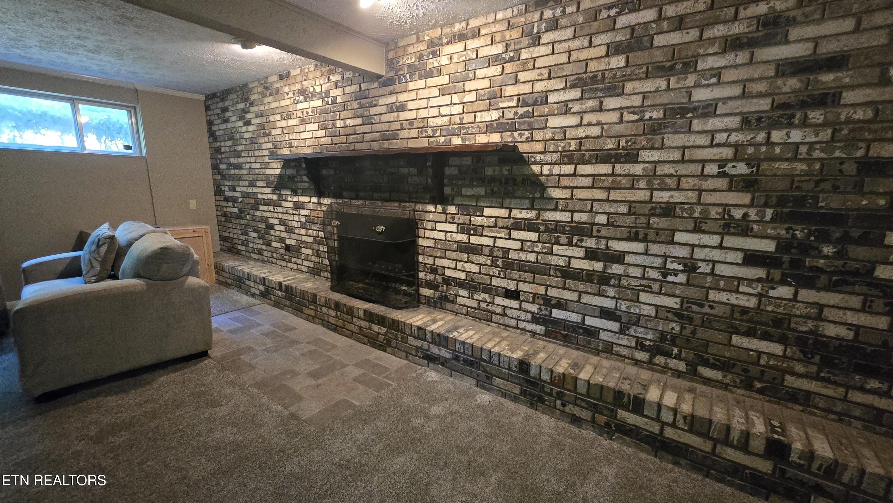 7723 Jenkins Road Knoxville TN 37931