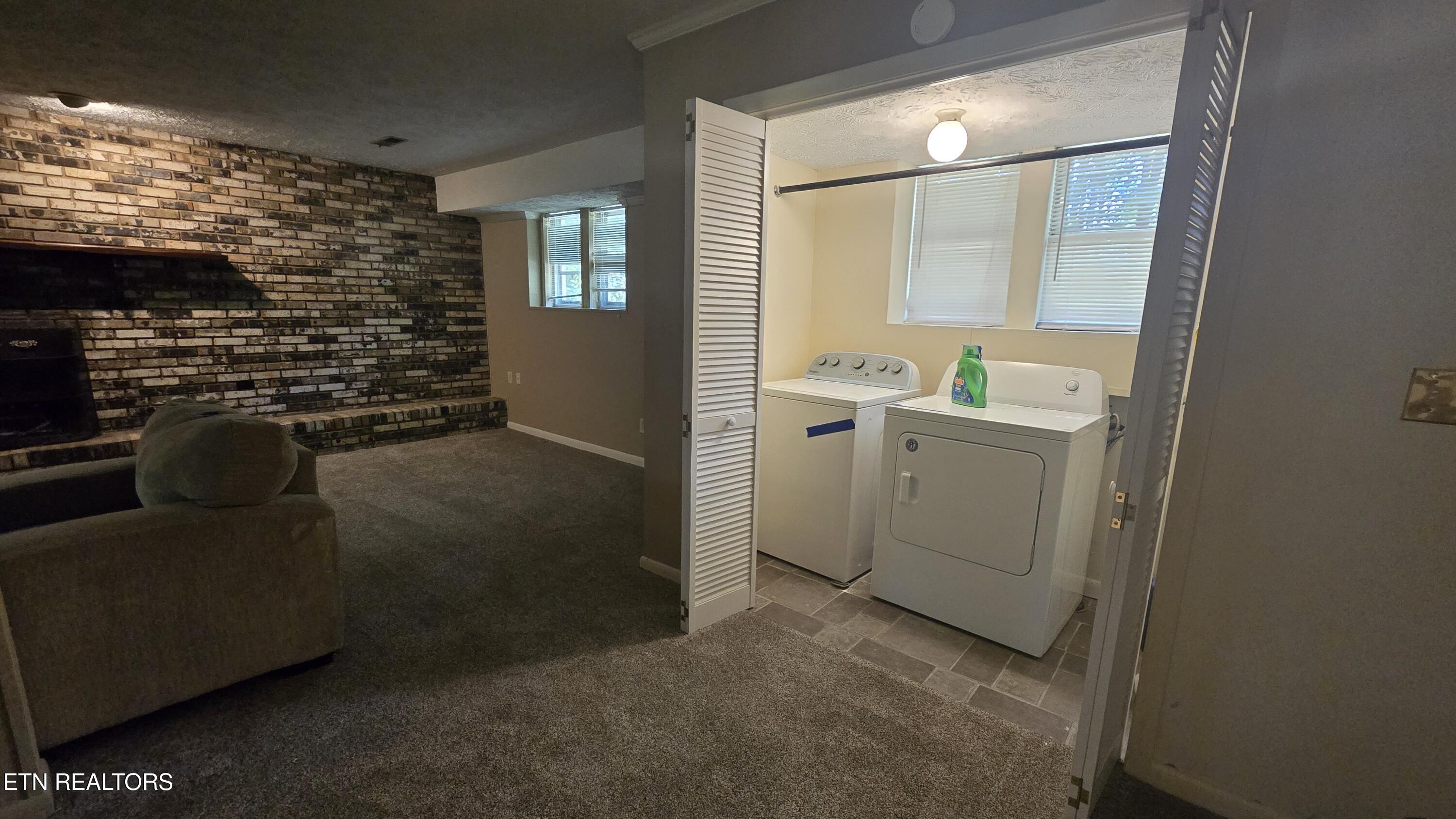 7723 Jenkins Road Knoxville TN 37931