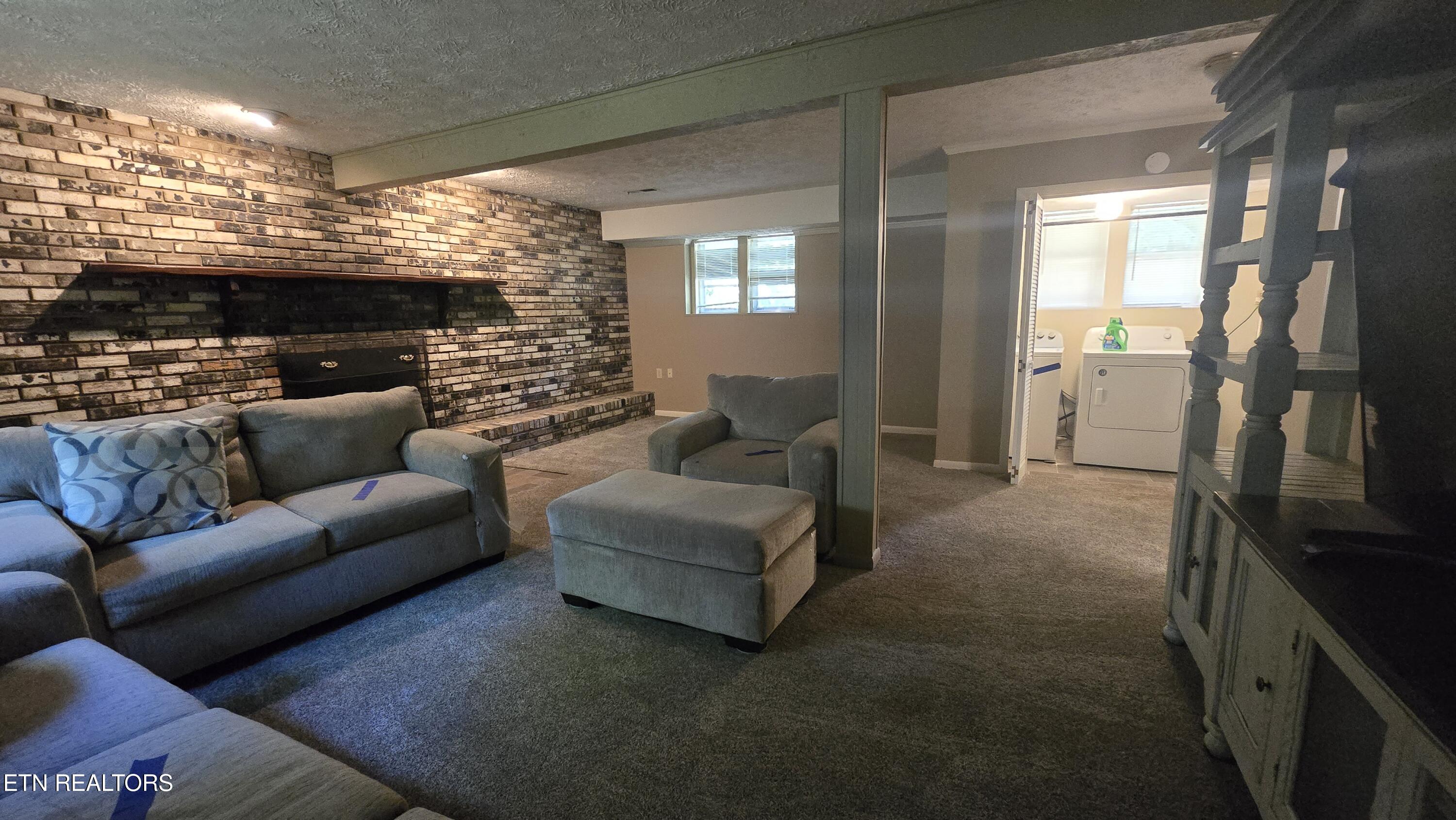 7723 Jenkins Road Knoxville TN 37931