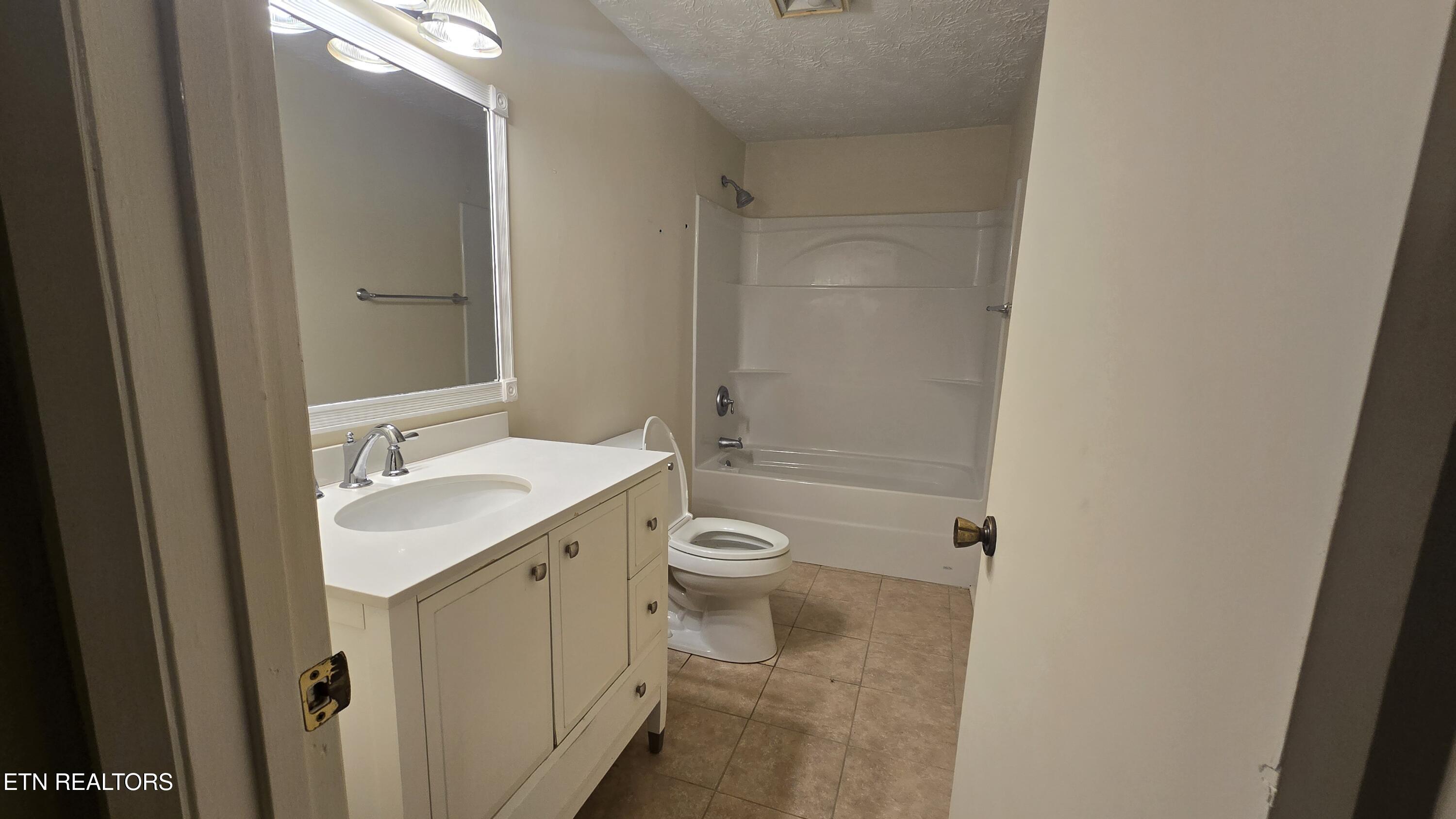 7723 Jenkins Road Knoxville TN 37931