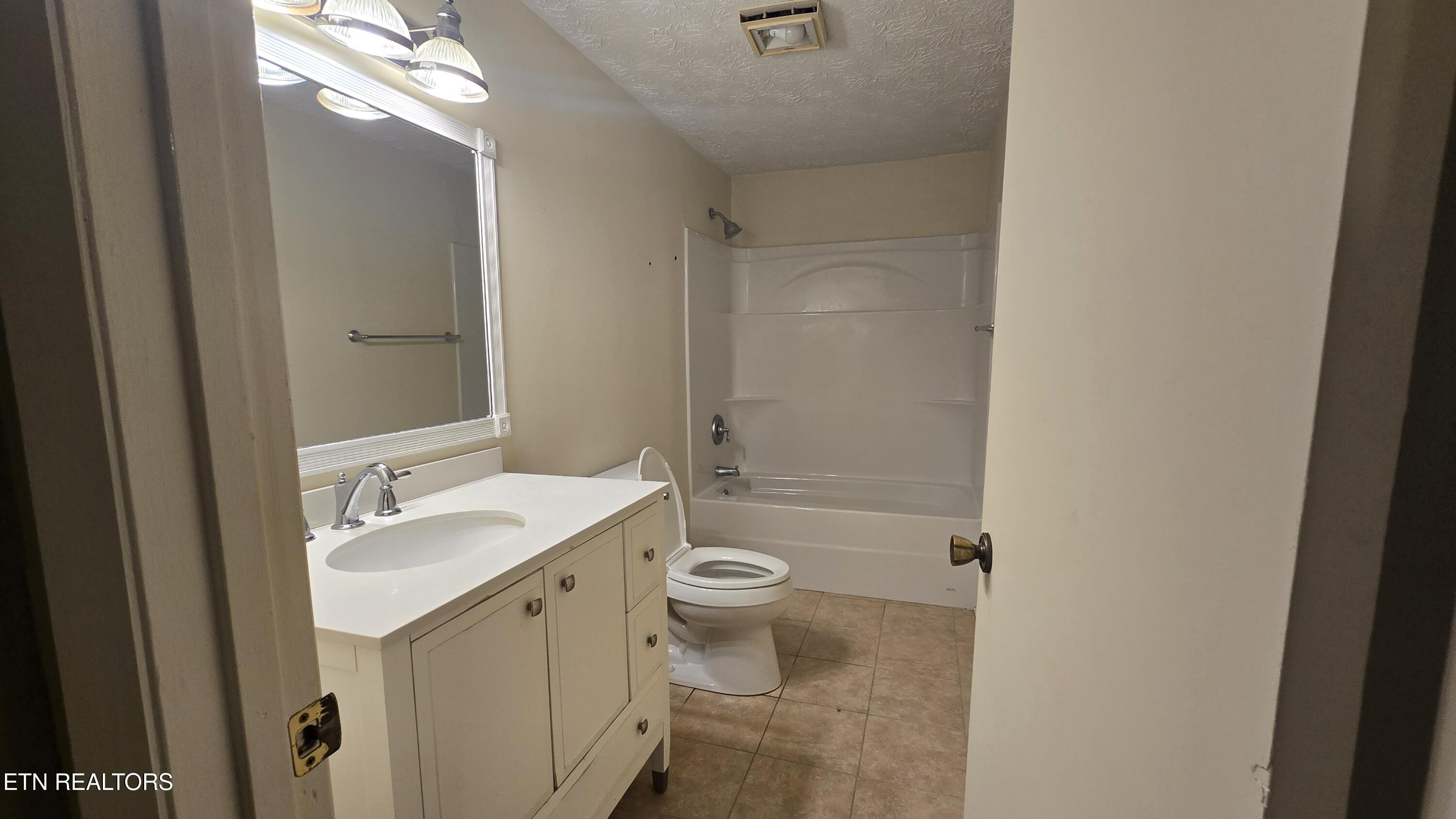 7723 Jenkins Road Knoxville TN 37931