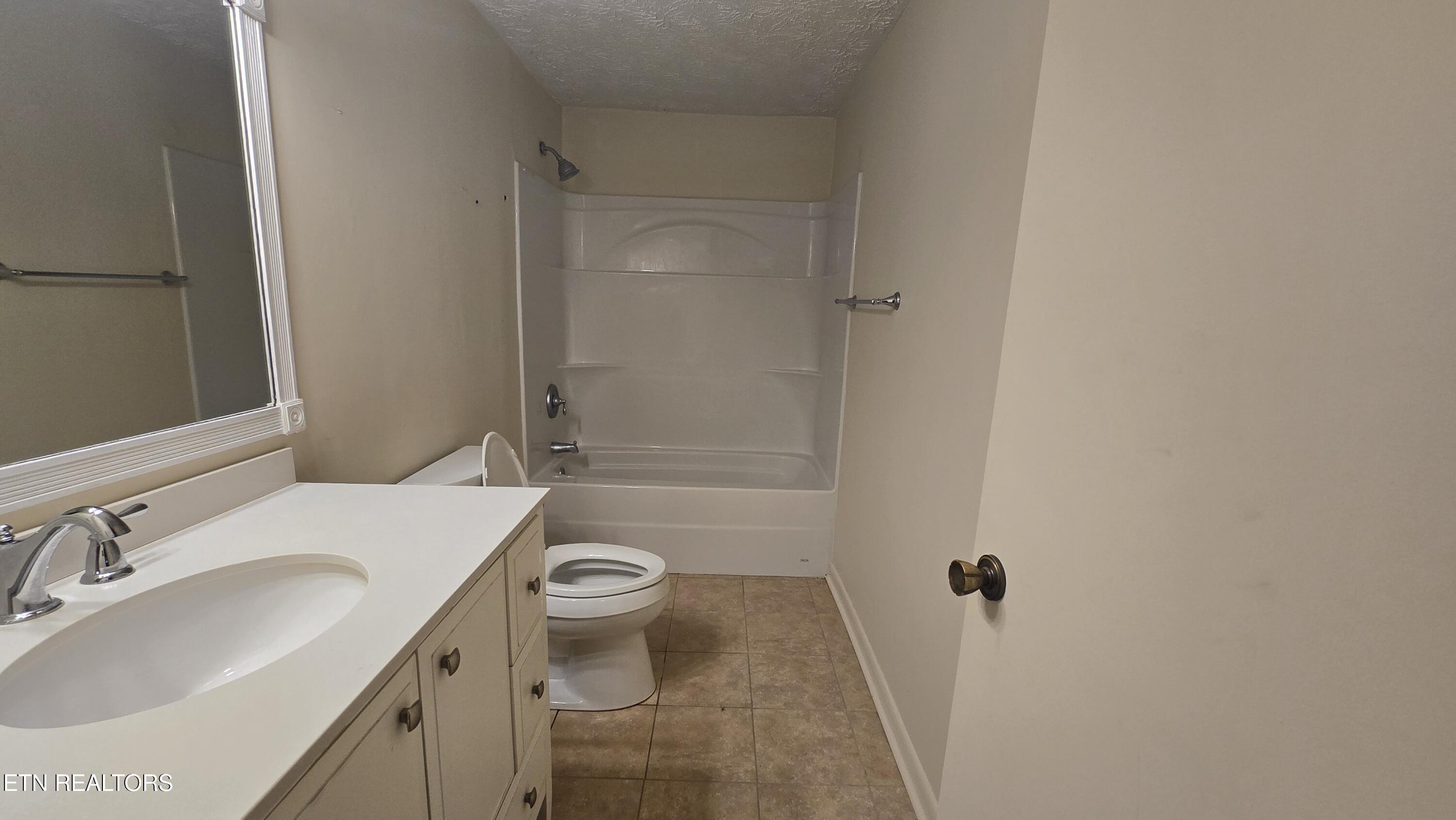 7723 Jenkins Road Knoxville TN 37931
