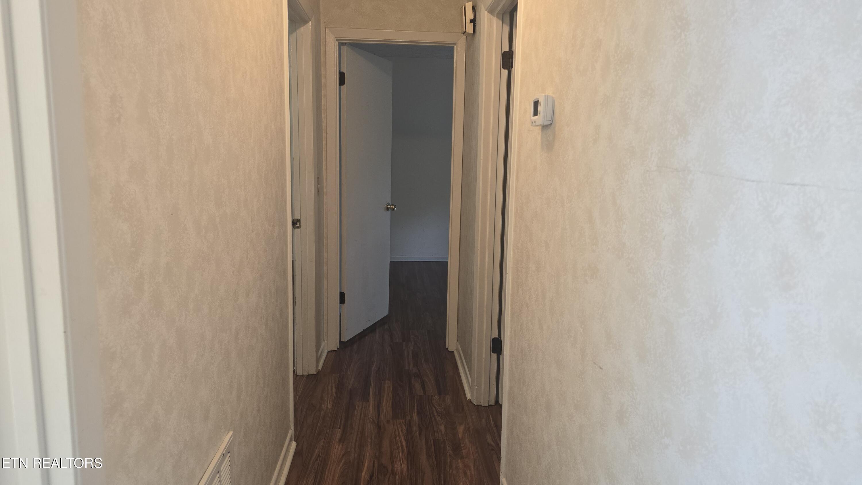 7723 Jenkins Road Knoxville TN 37931