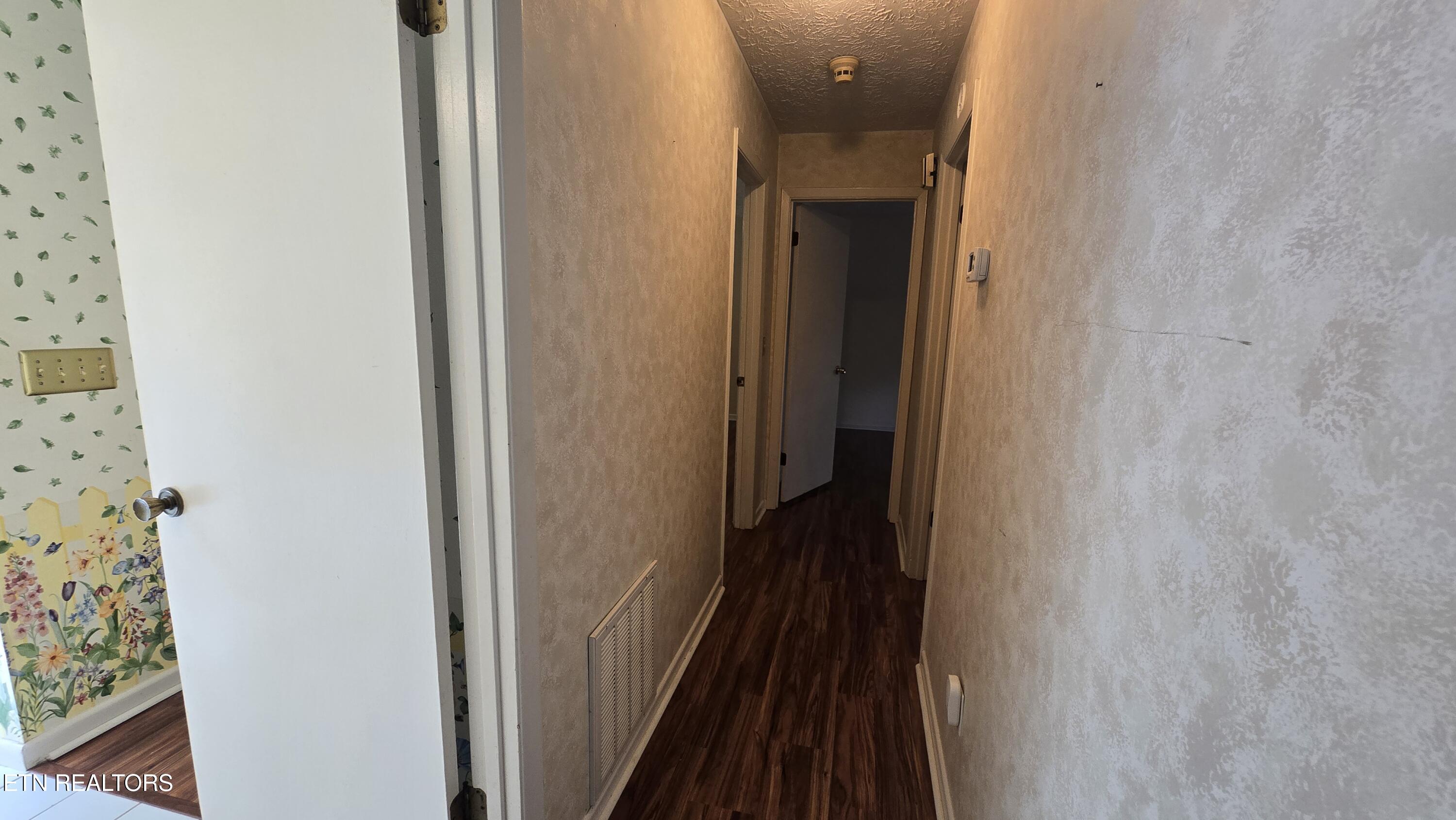 7723 Jenkins Road Knoxville TN 37931