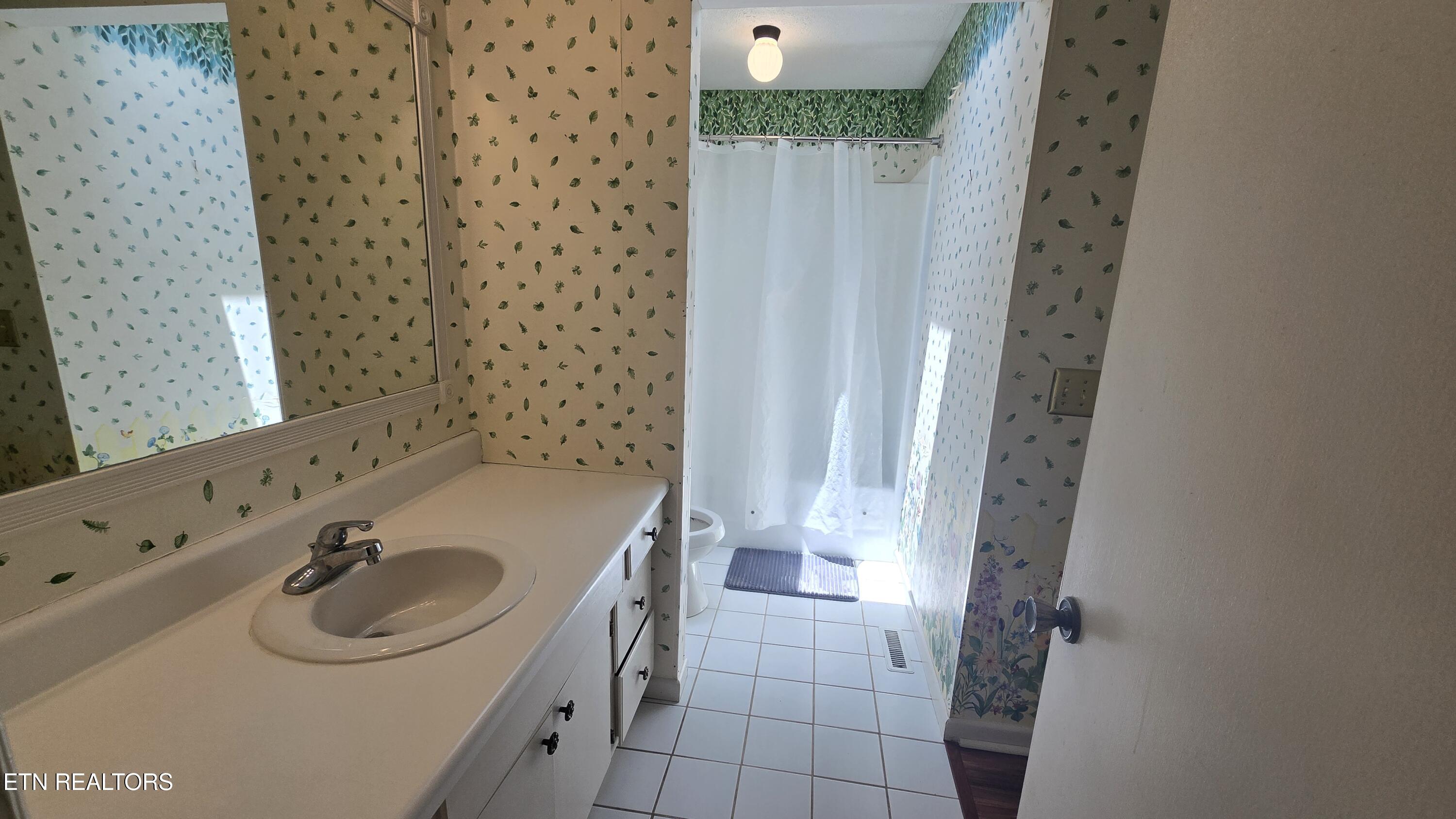 7723 Jenkins Road Knoxville TN 37931