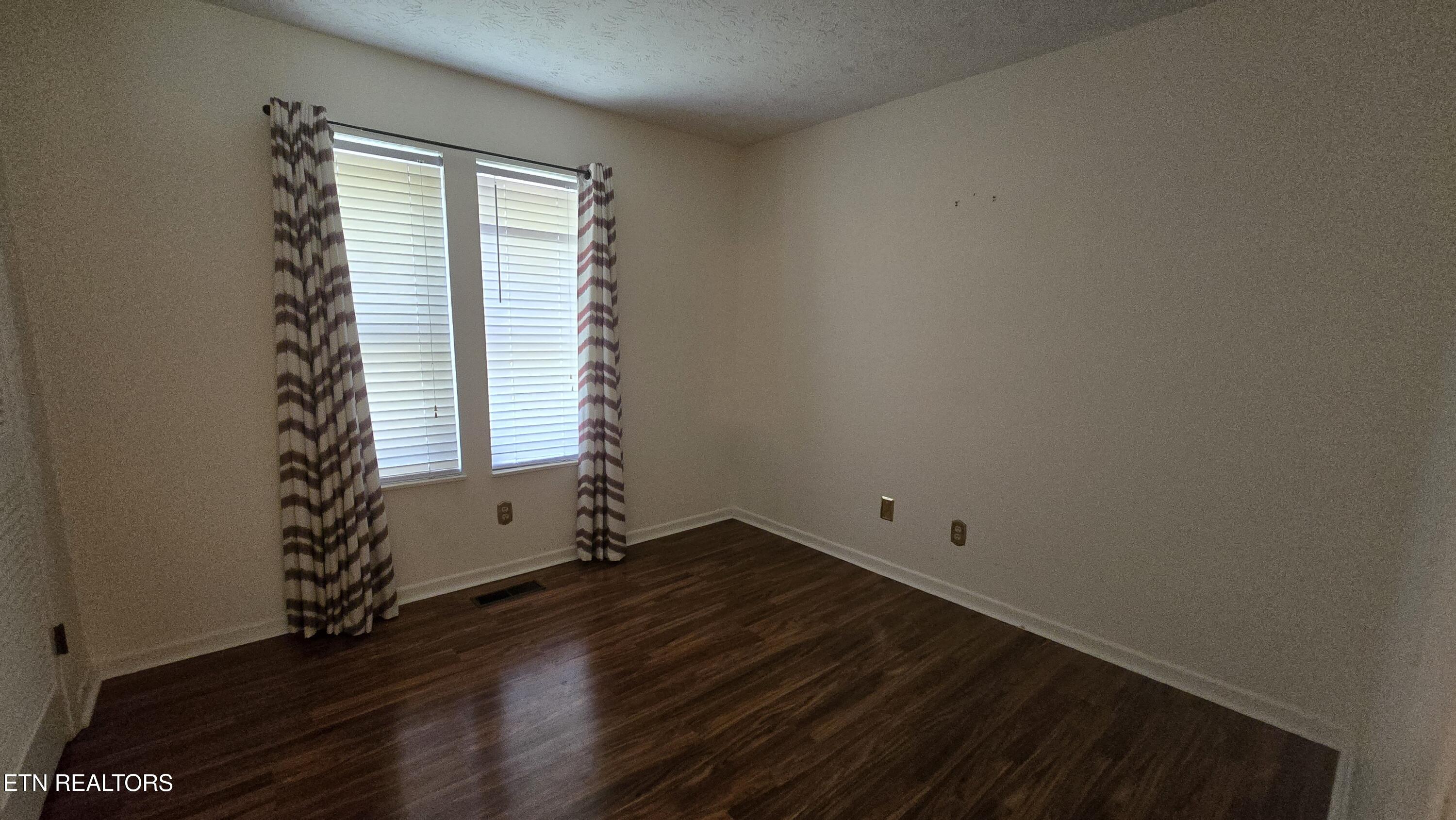 7723 Jenkins Road Knoxville TN 37931