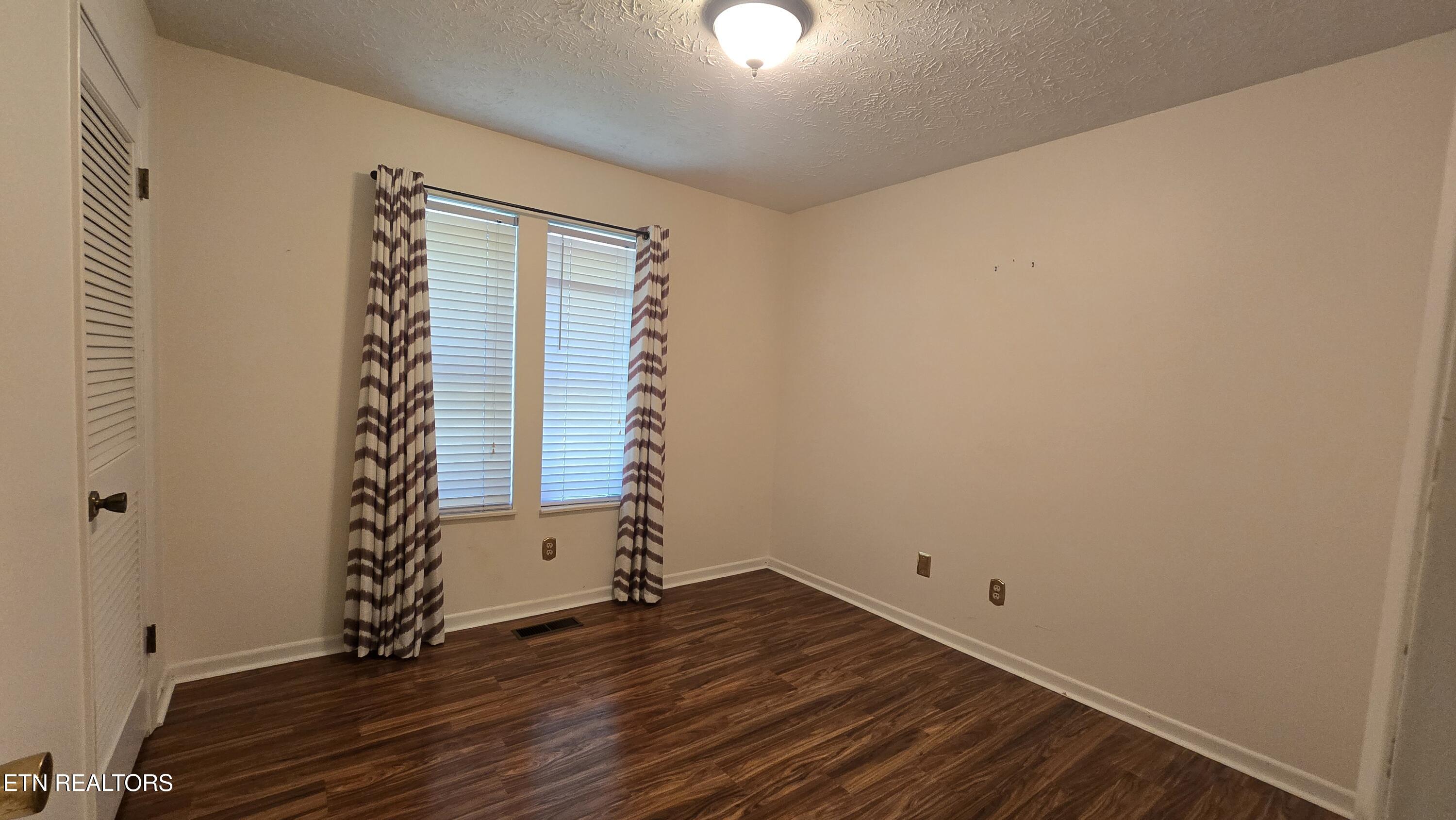 7723 Jenkins Road Knoxville TN 37931