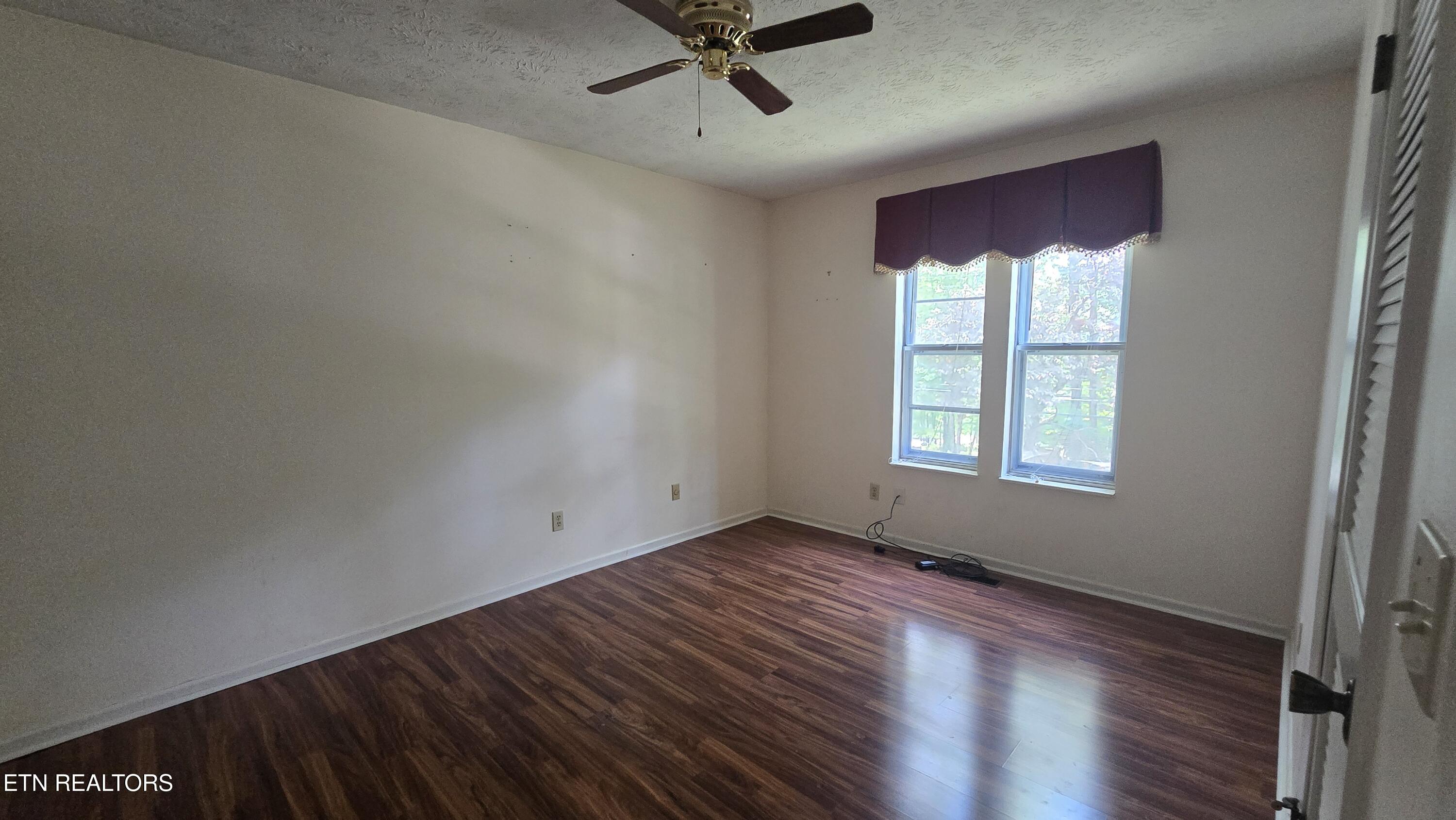 7723 Jenkins Road Knoxville TN 37931