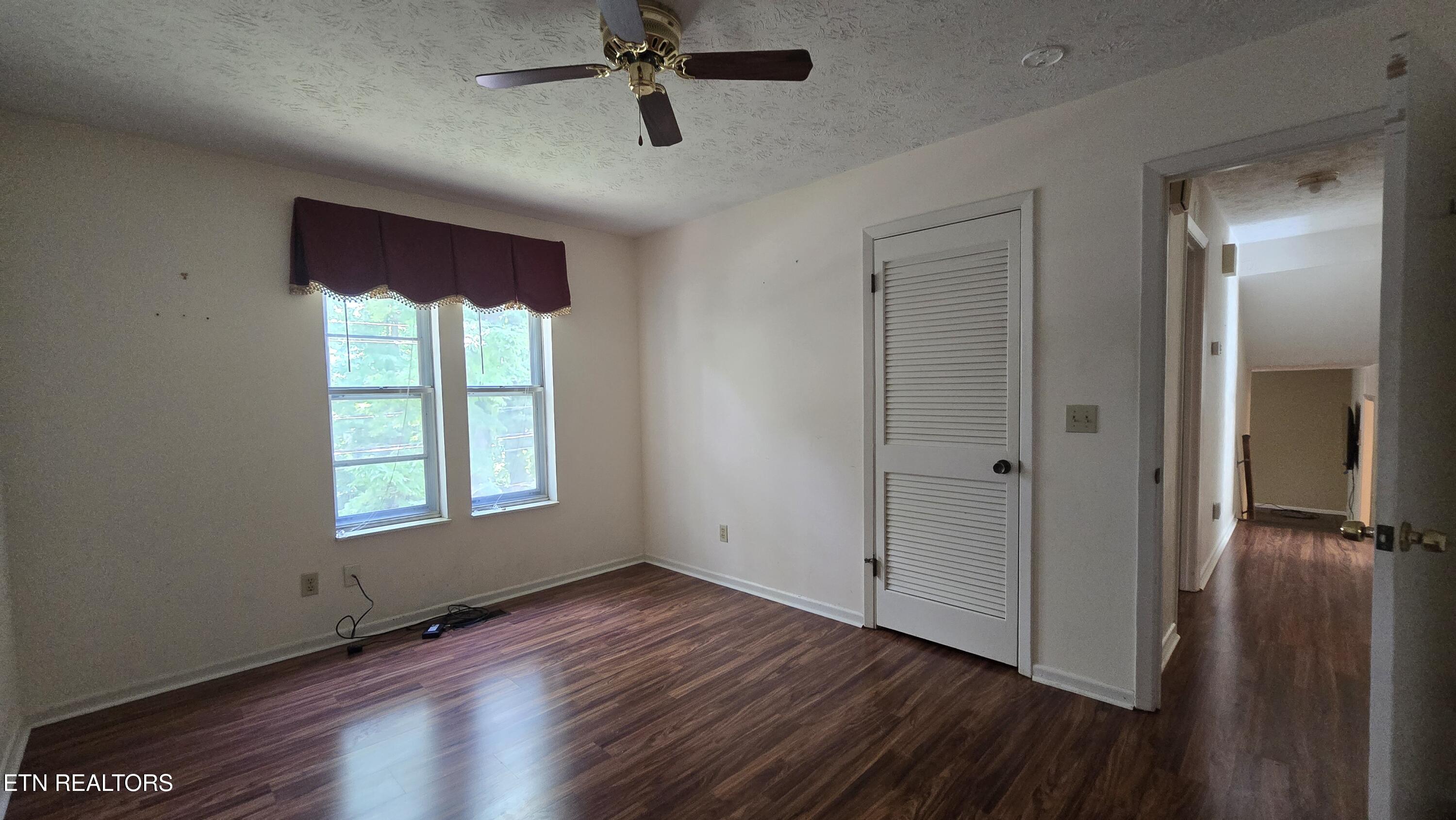 7723 Jenkins Road Knoxville TN 37931