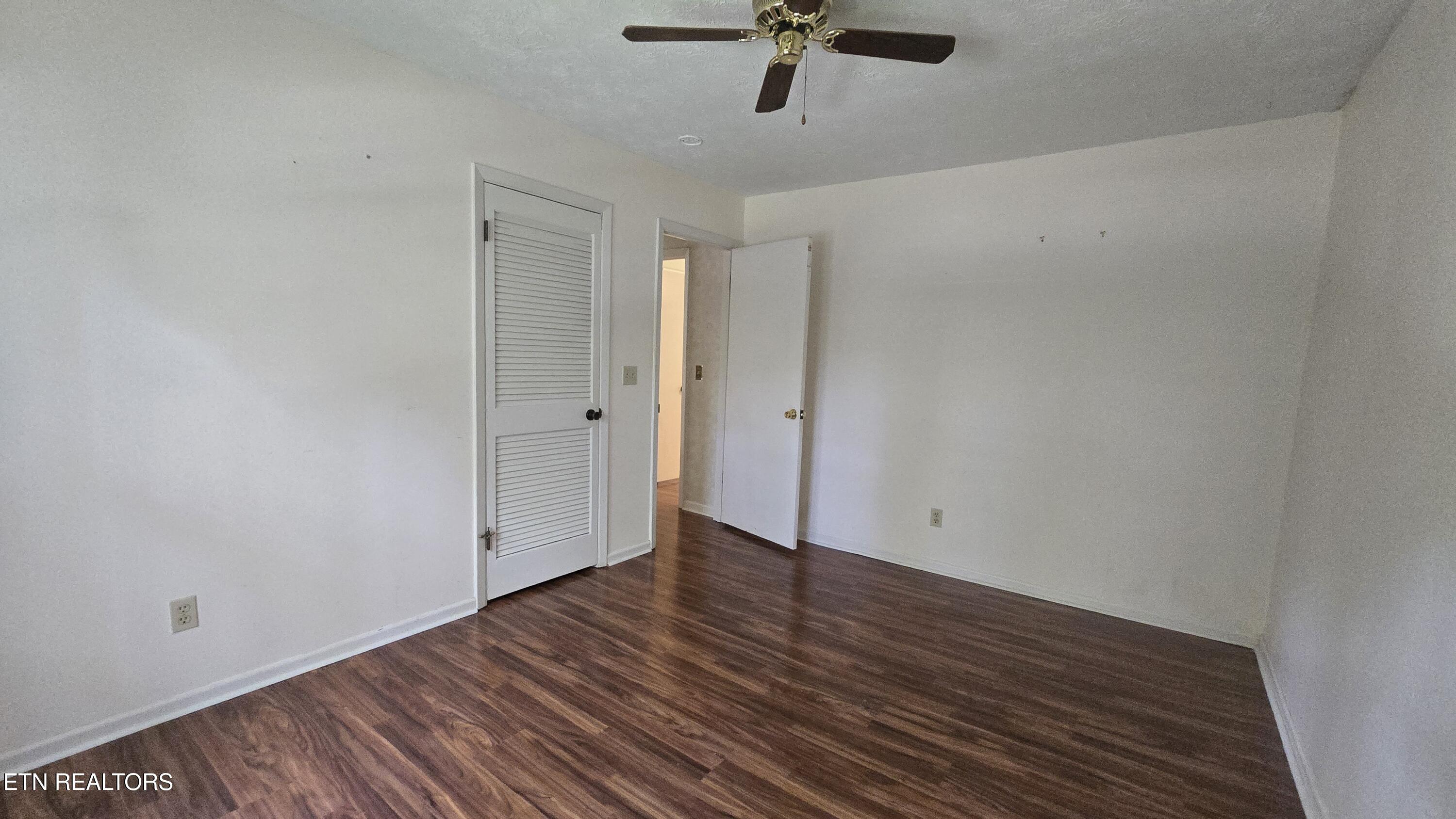 7723 Jenkins Road Knoxville TN 37931