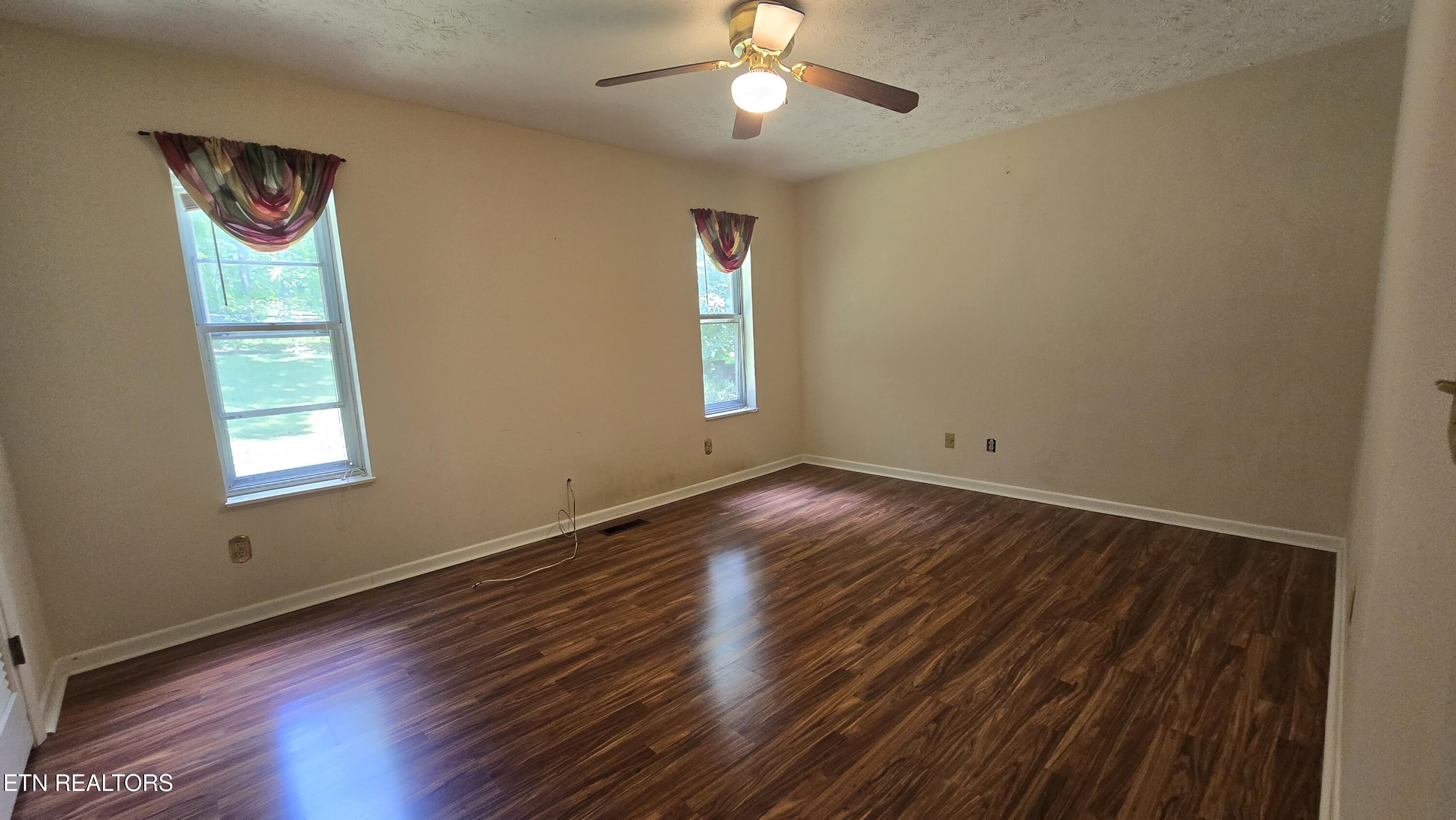 7723 Jenkins Road Knoxville TN 37931