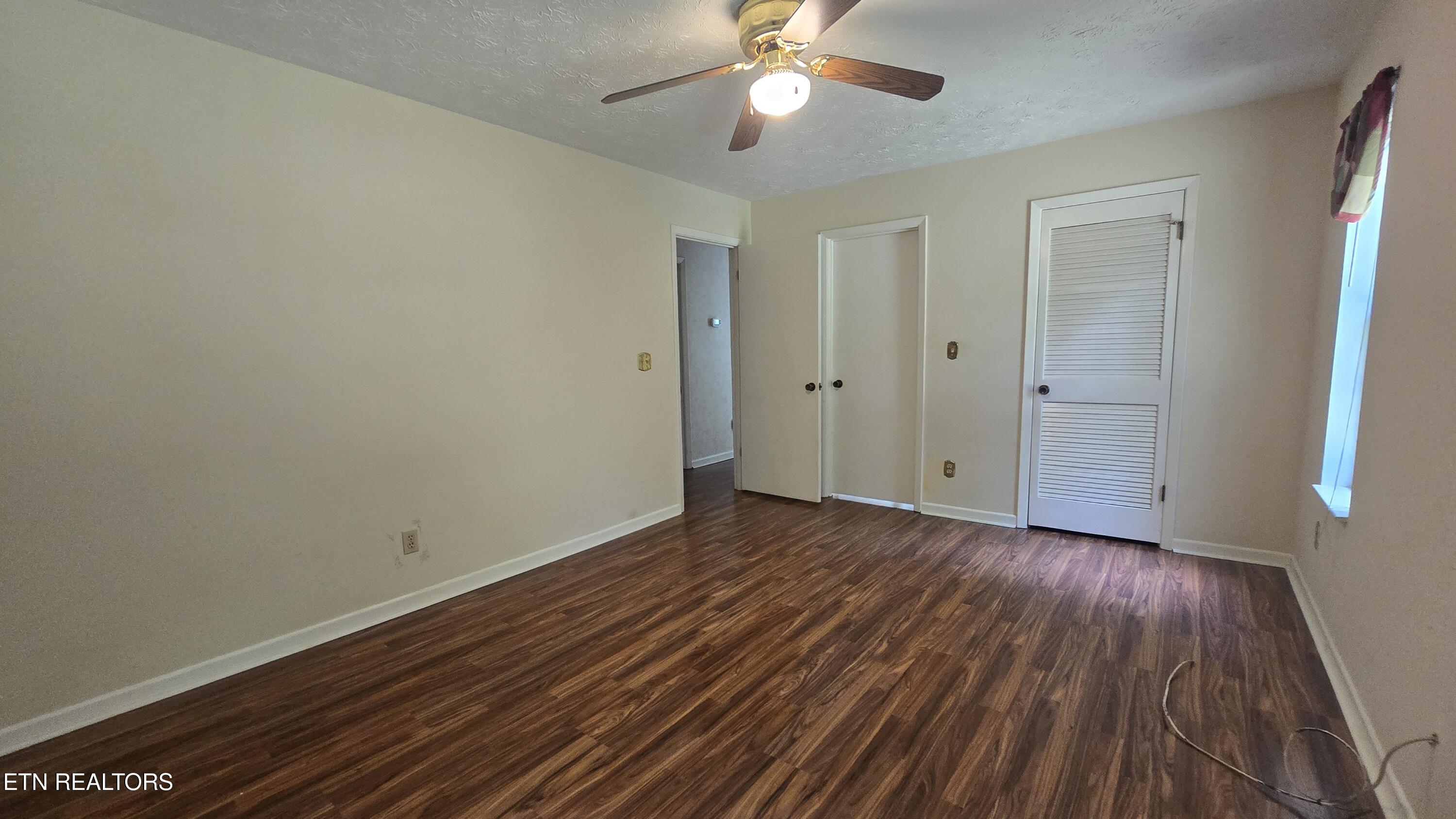 7723 Jenkins Road Knoxville TN 37931