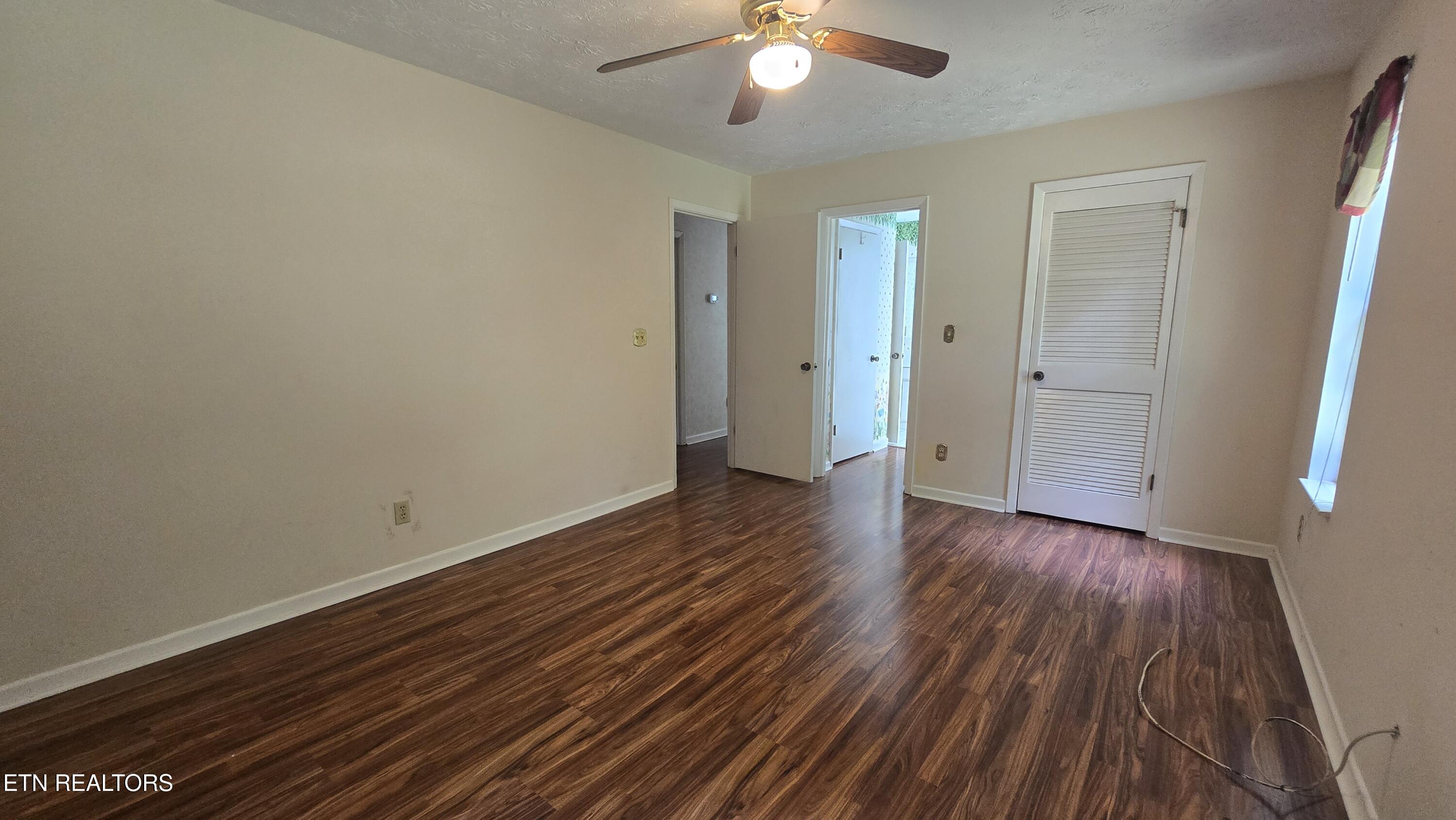 7723 Jenkins Road Knoxville TN 37931