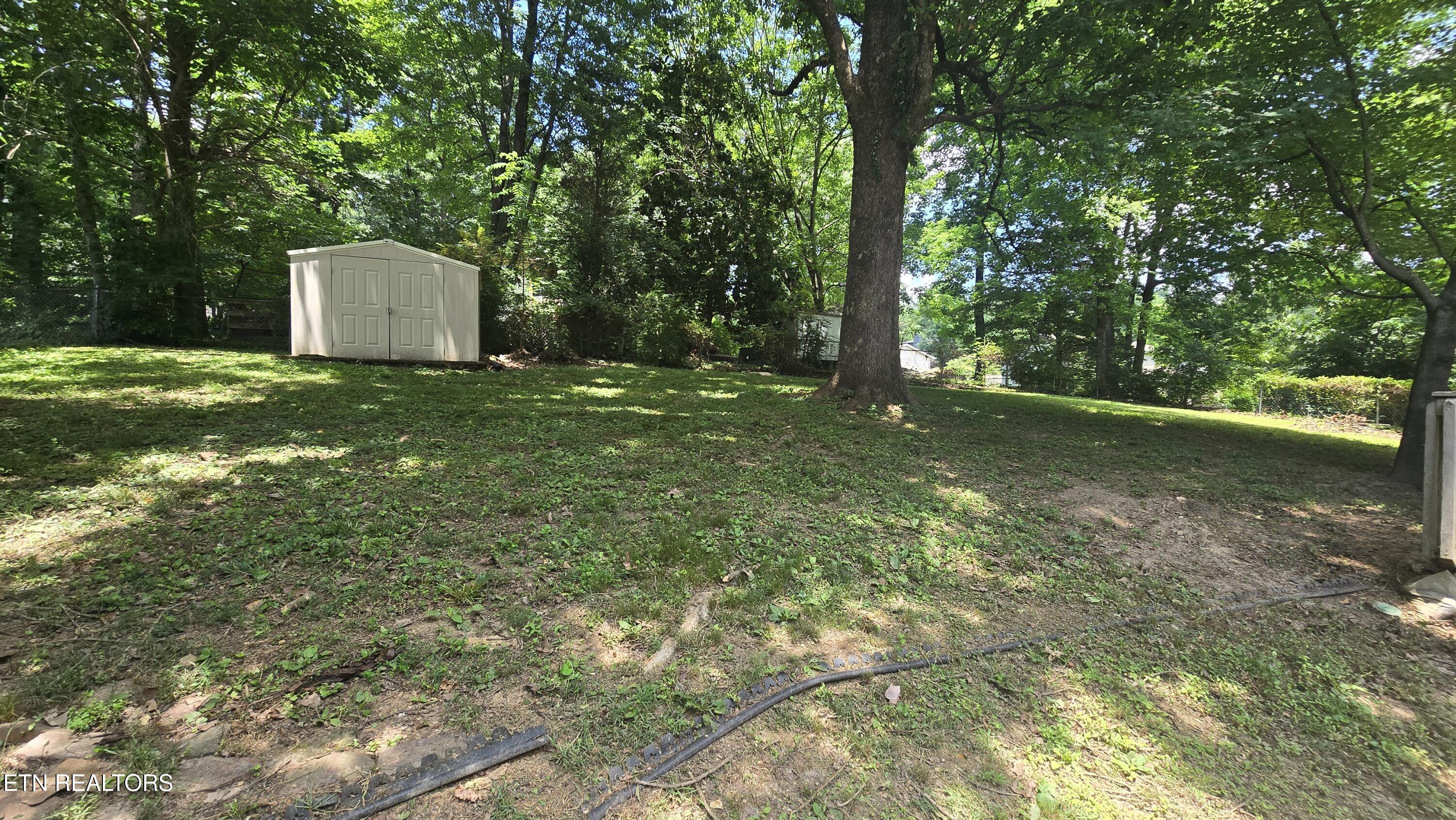 7723 Jenkins Road Knoxville TN 37931