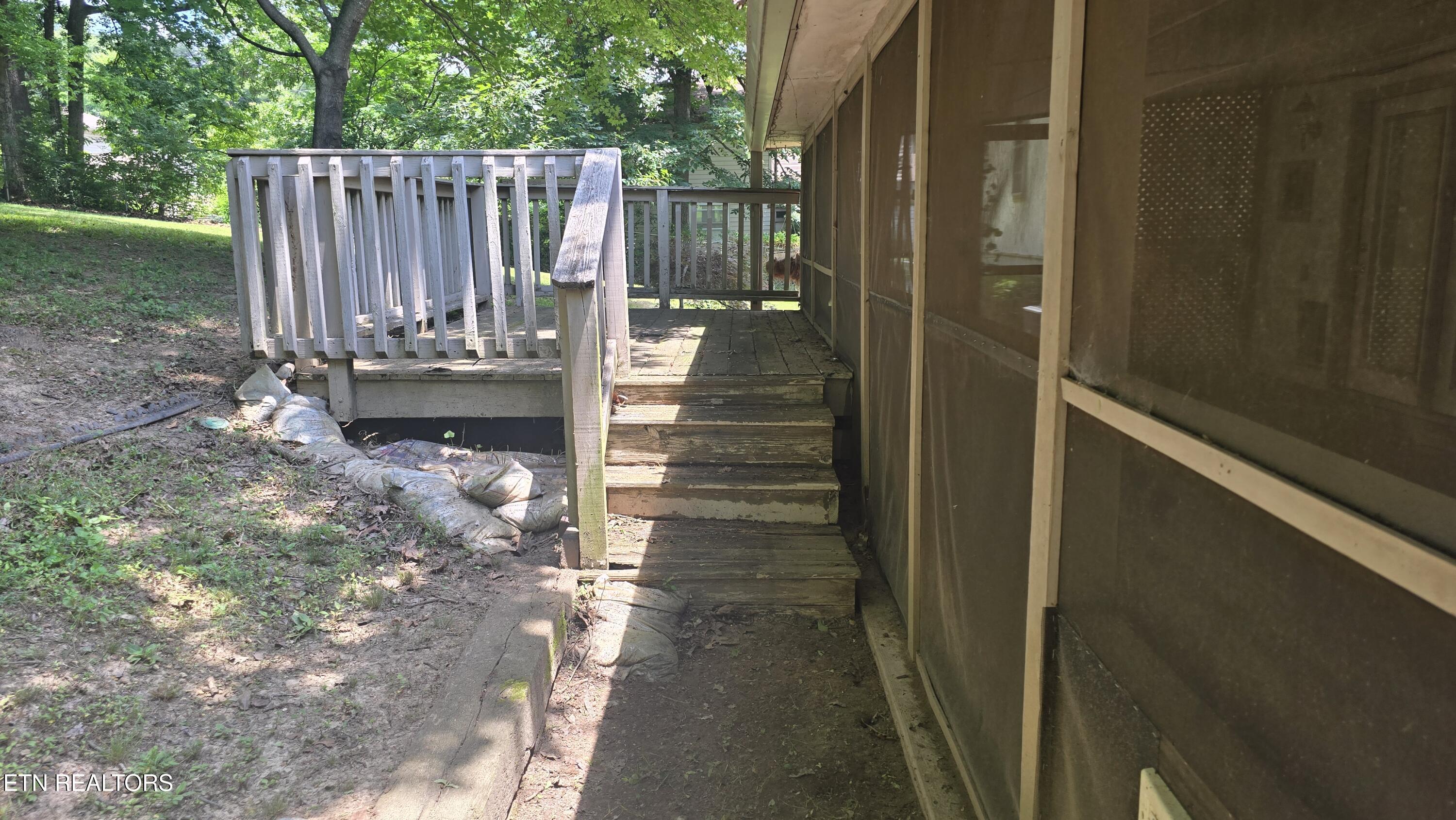 7723 Jenkins Road Knoxville TN 37931