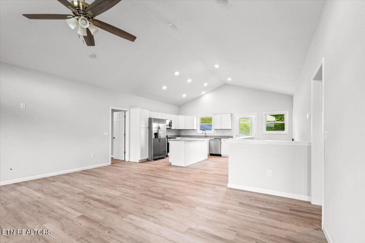 258 Sam Maria Way Lafollette TN 37766