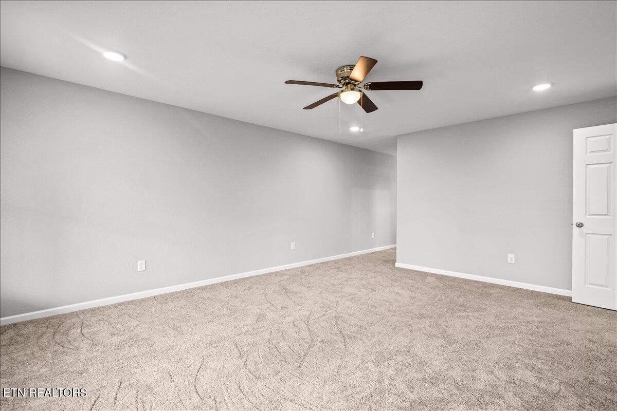 258 Sam Maria Way Lafollette TN 37766