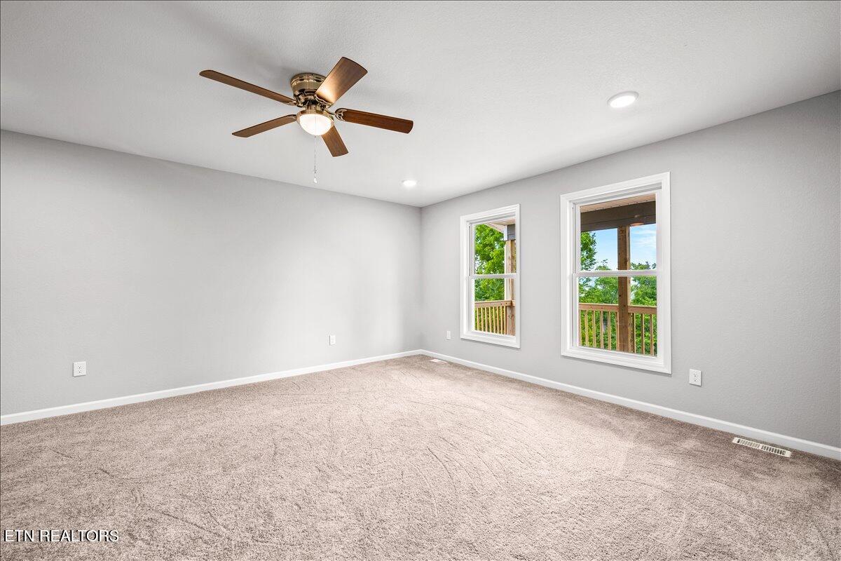 258 Sam Maria Way Lafollette TN 37766