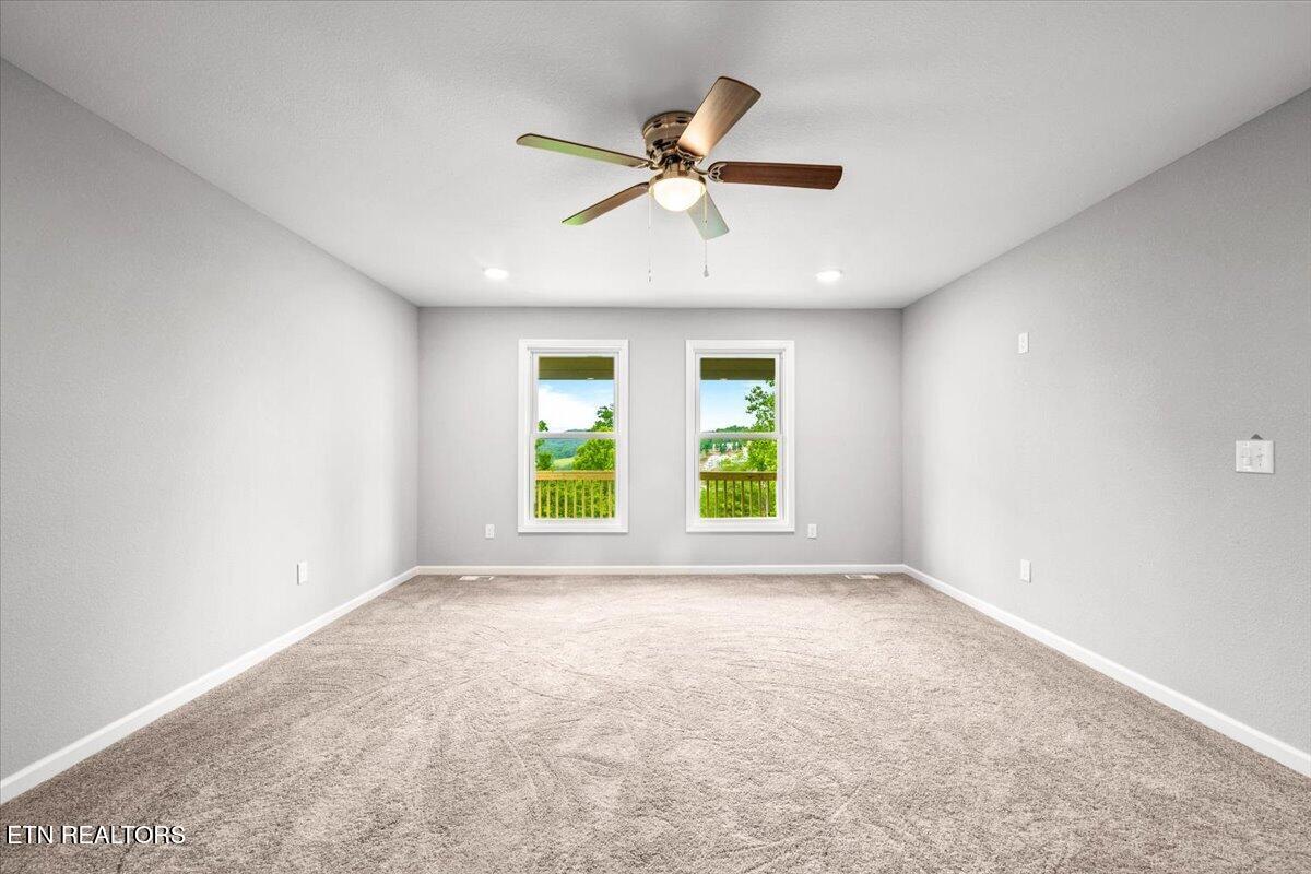 258 Sam Maria Way Lafollette TN 37766
