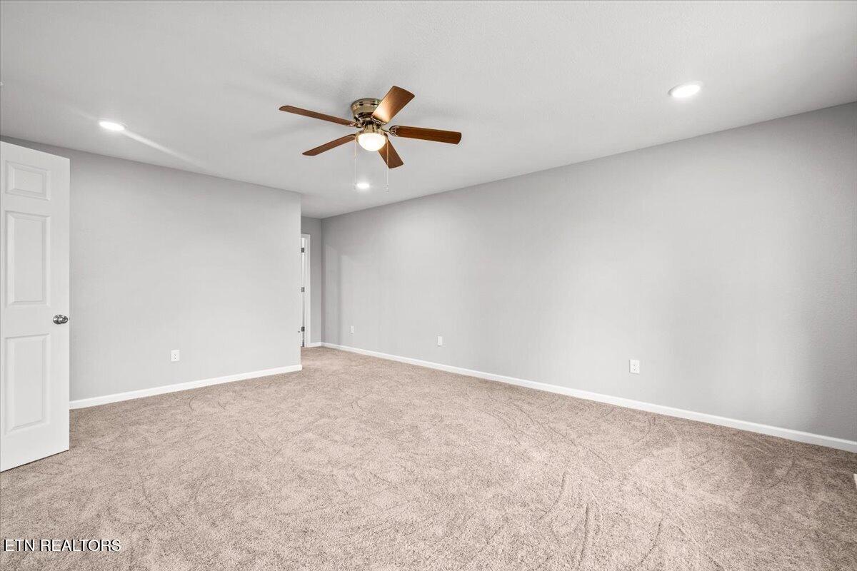258 Sam Maria Way Lafollette TN 37766