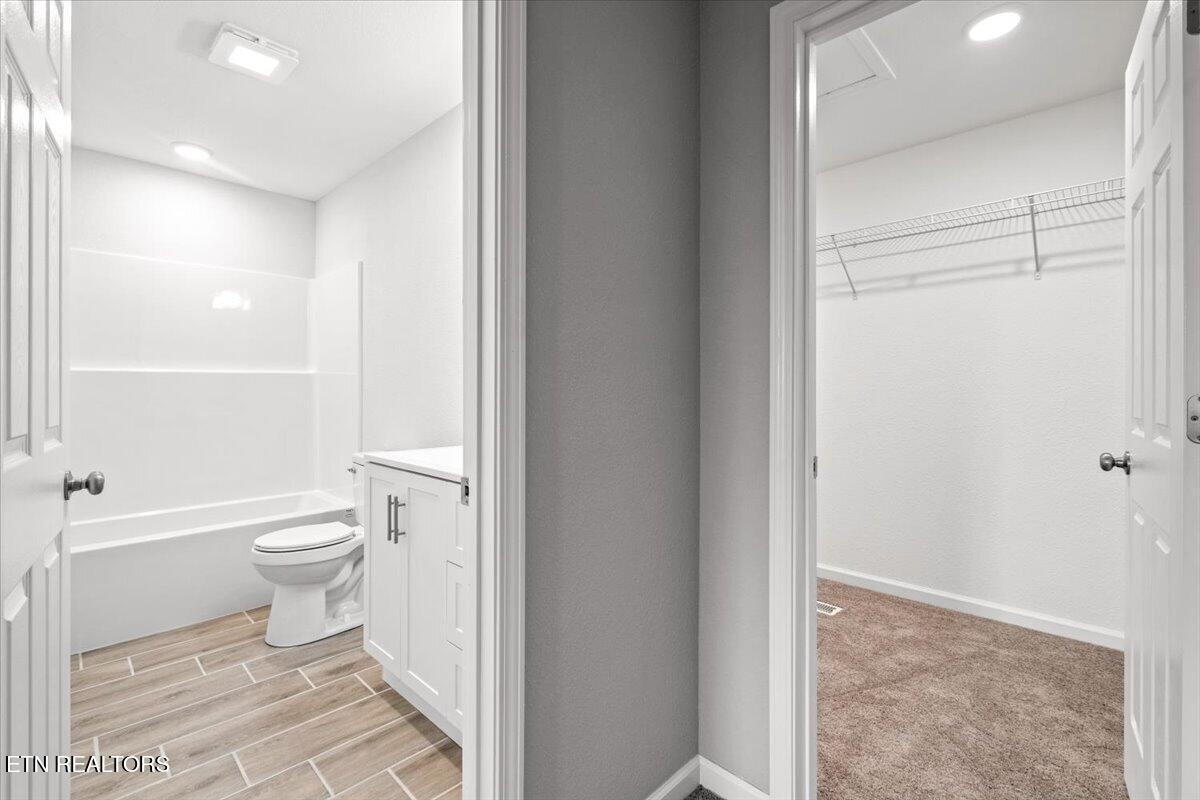 258 Sam Maria Way Lafollette TN 37766