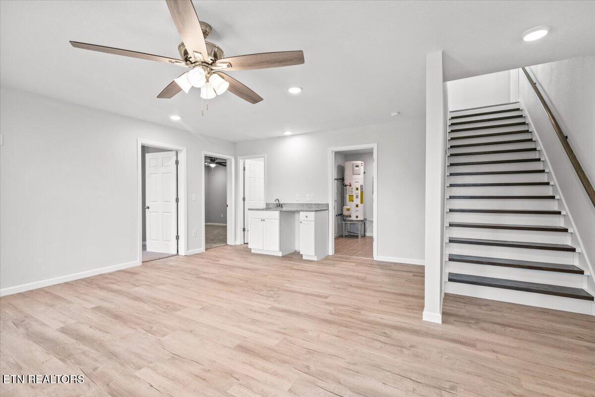 258 Sam Maria Way Lafollette TN 37766
