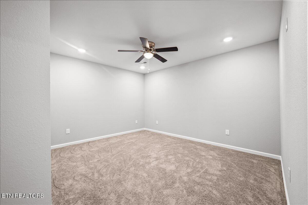 258 Sam Maria Way Lafollette TN 37766