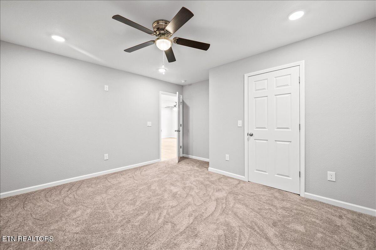 258 Sam Maria Way Lafollette TN 37766