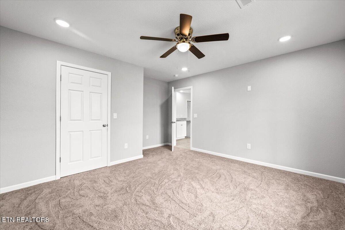 258 Sam Maria Way Lafollette TN 37766