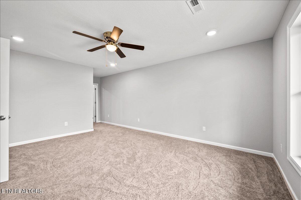 258 Sam Maria Way Lafollette TN 37766
