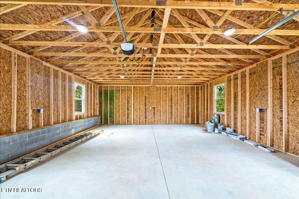 258 Sam Maria Way Lafollette TN 37766