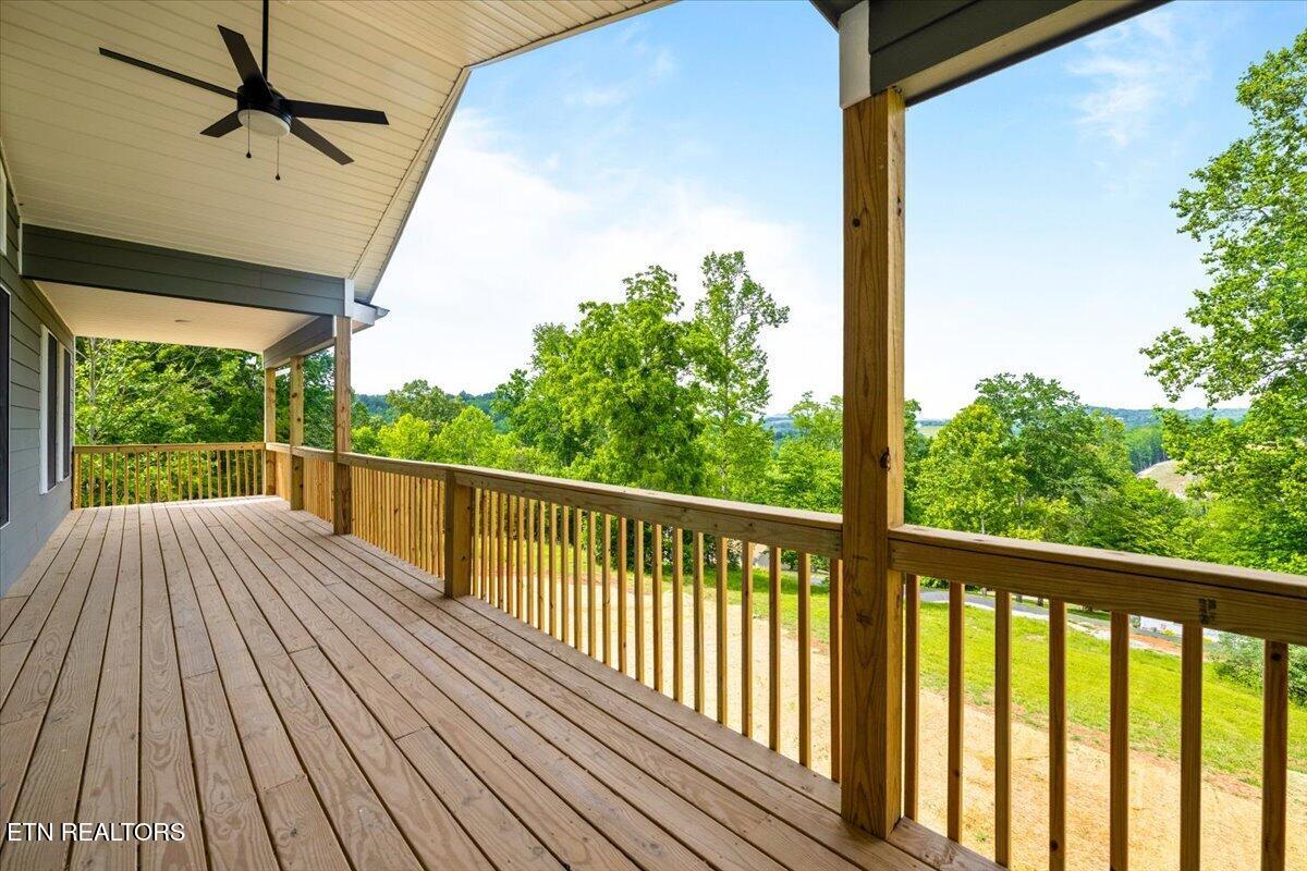 258 Sam Maria Way Lafollette TN 37766