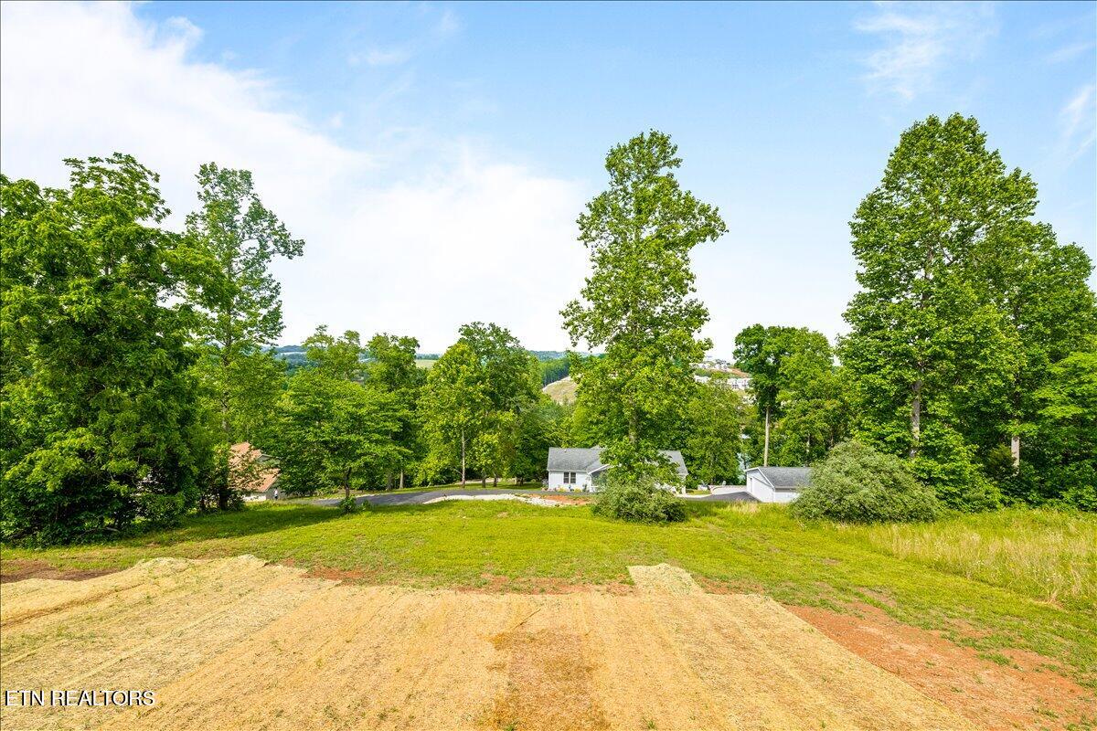 258 Sam Maria Way Lafollette TN 37766